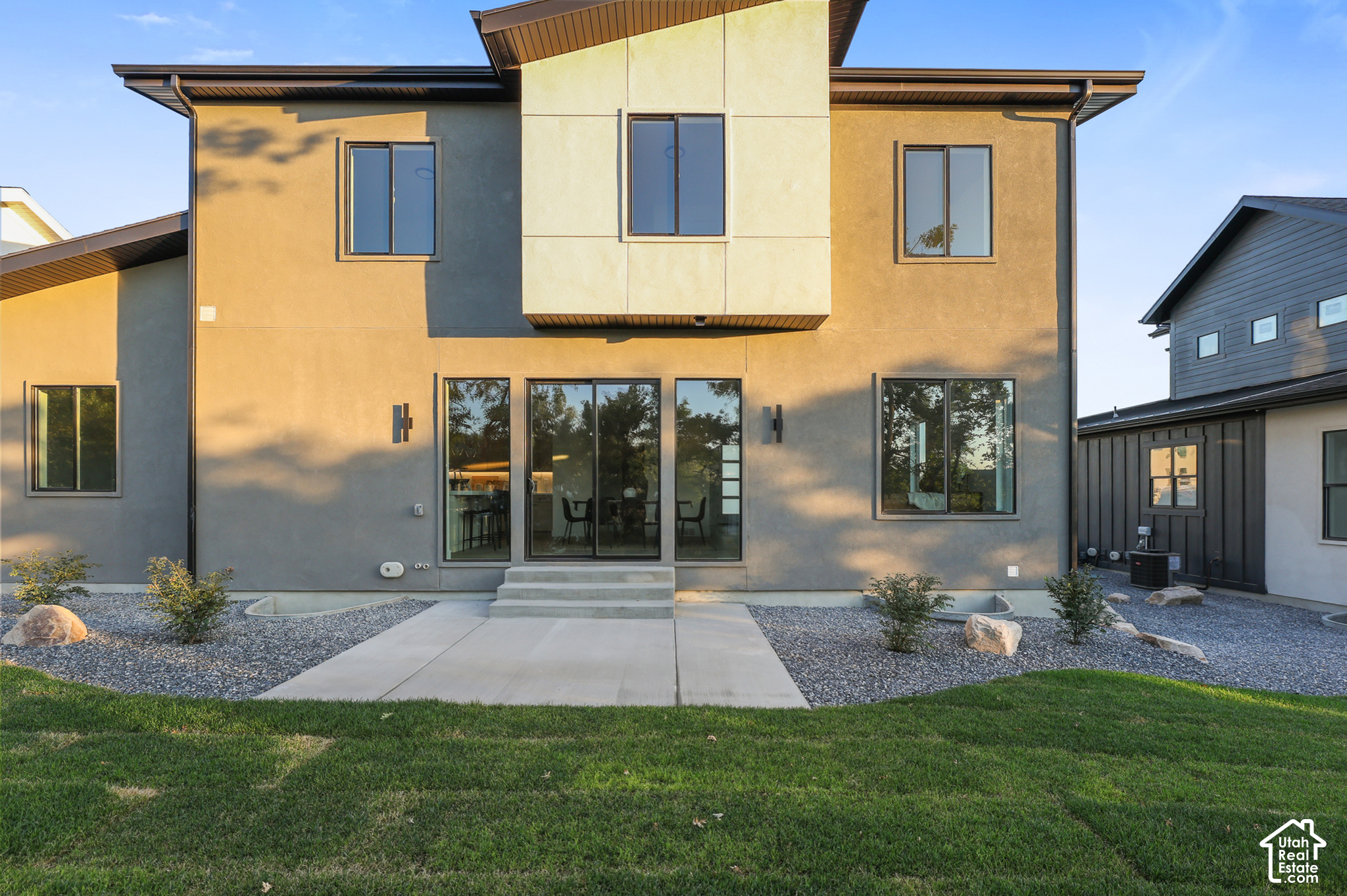 main property photo 57
