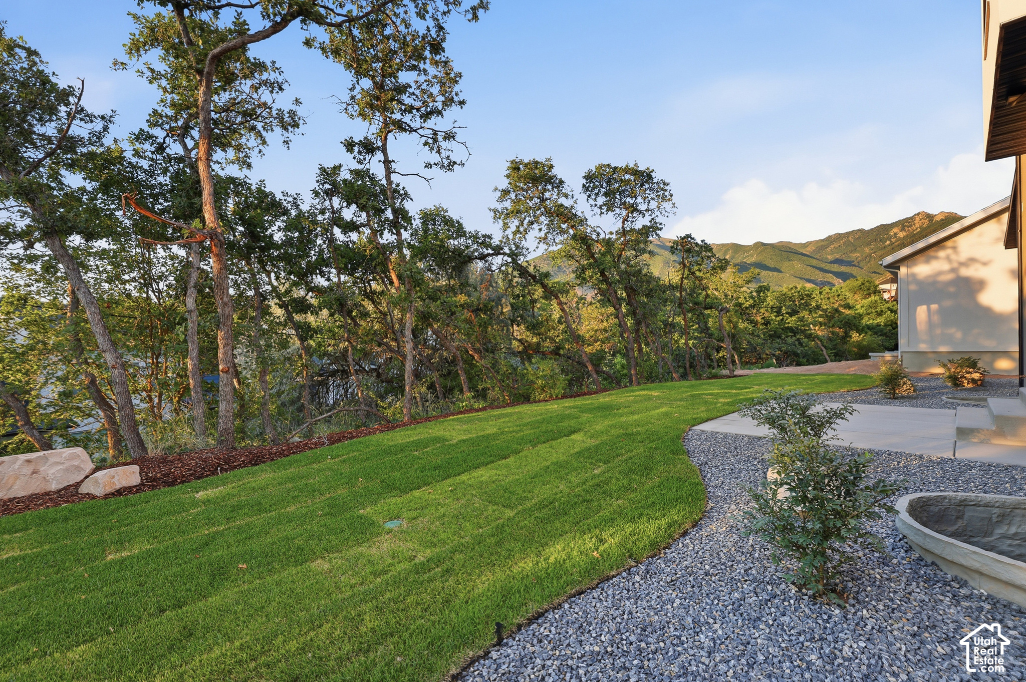 main property photo 59