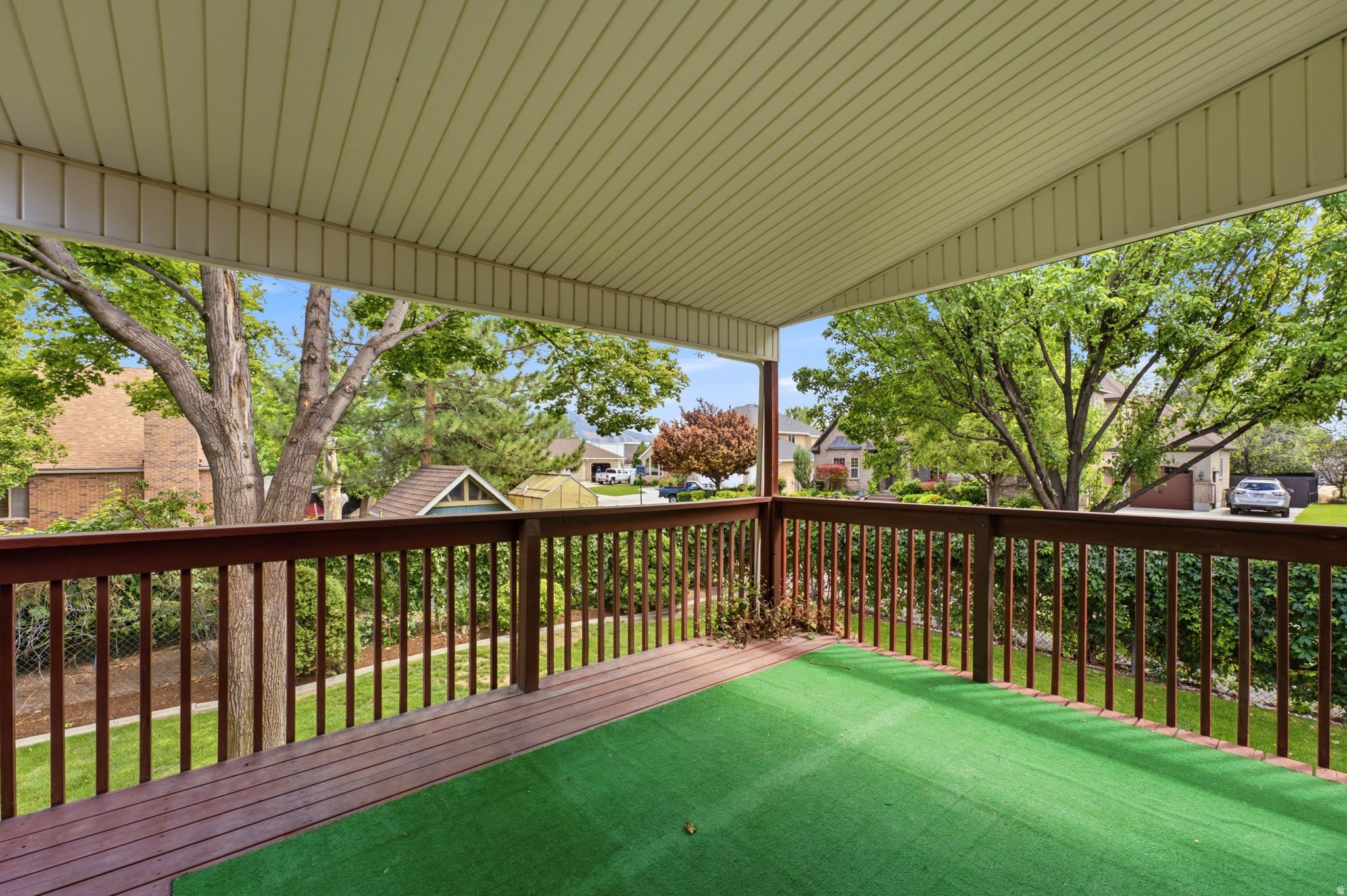 main property photo 55
