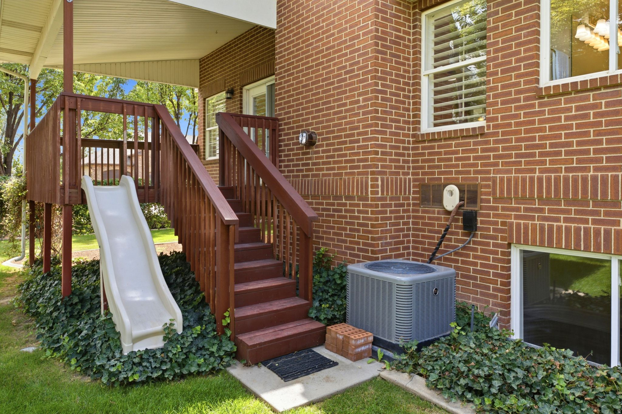 main property photo 56