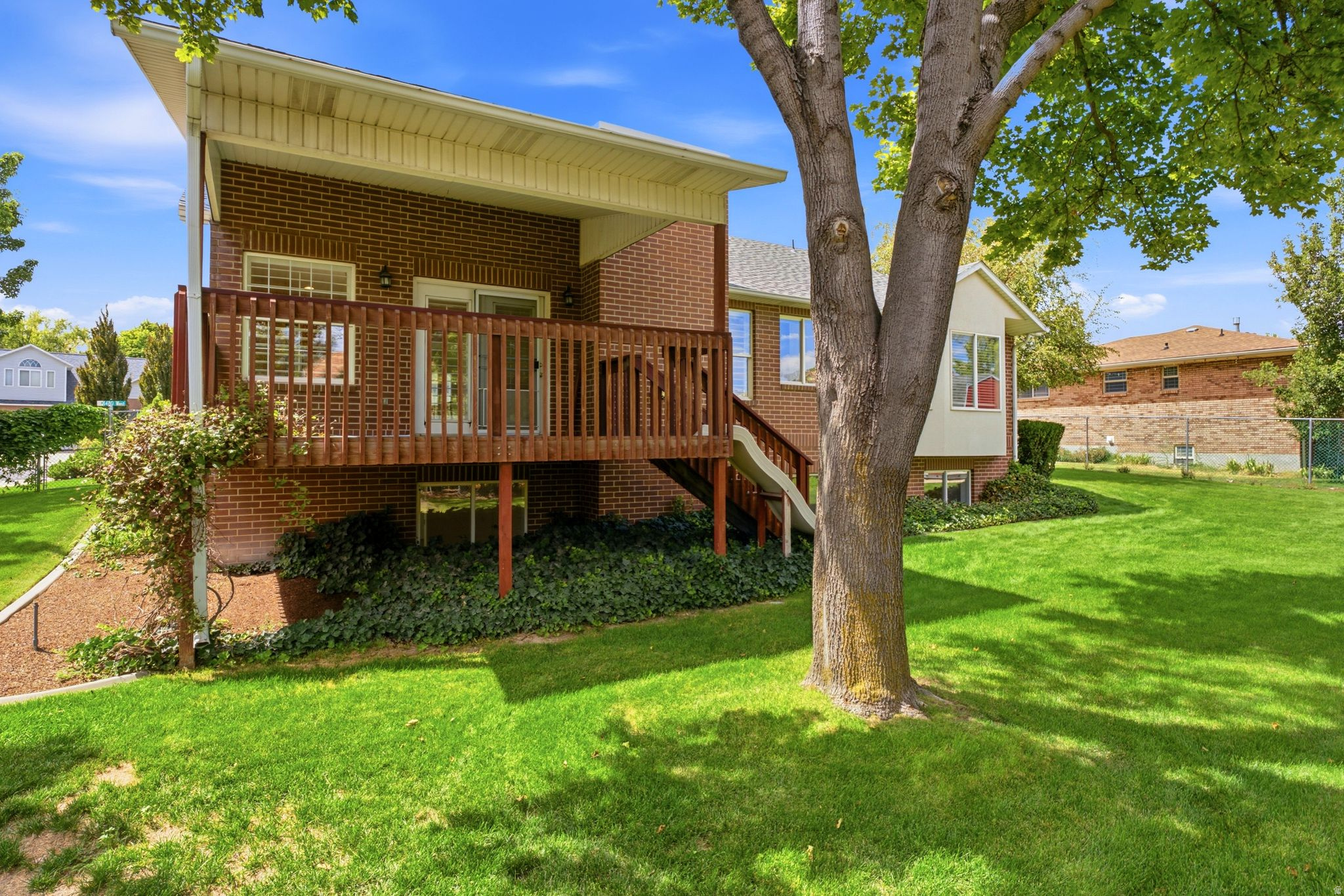 main property photo 57