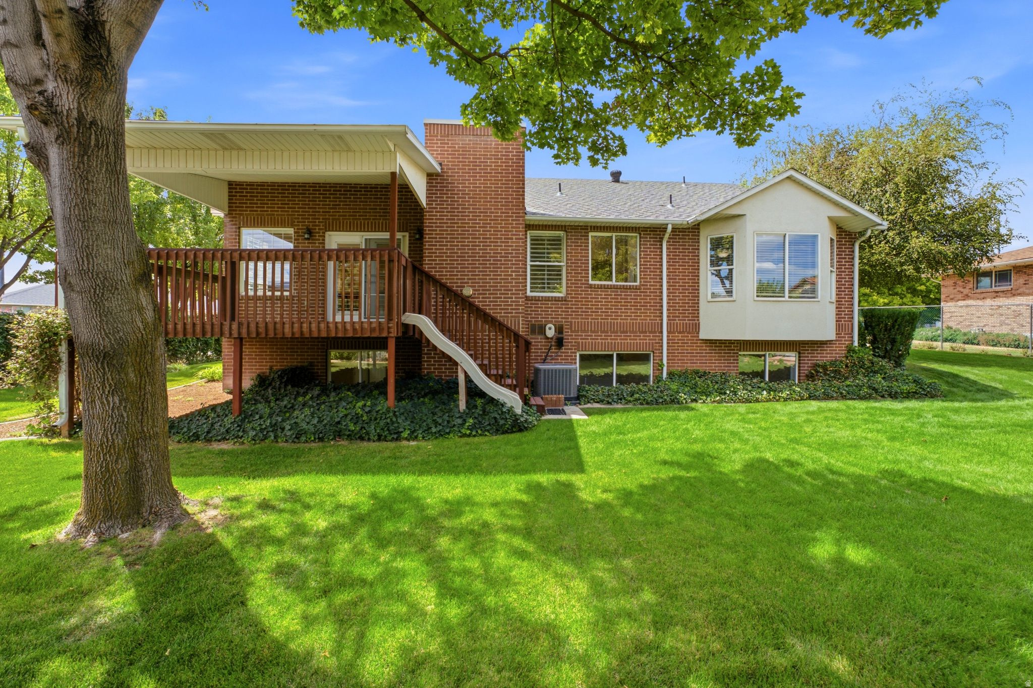 main property photo 58