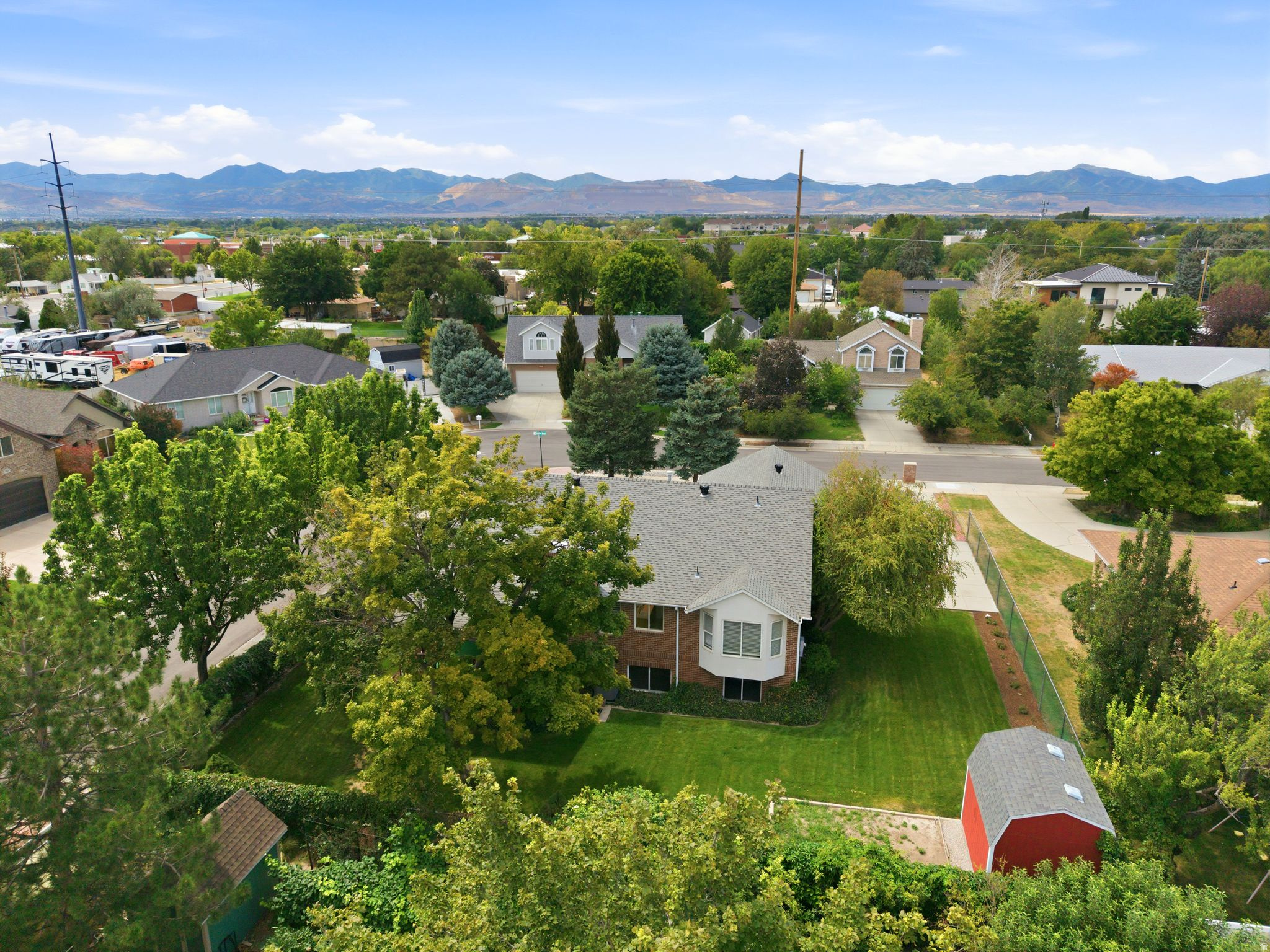 main property photo 63