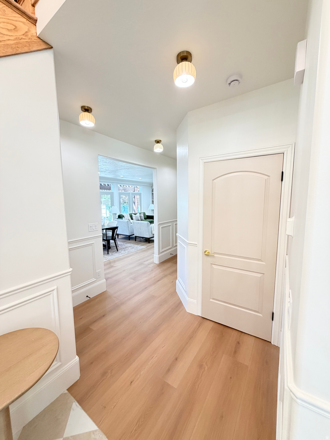 main property photo 50