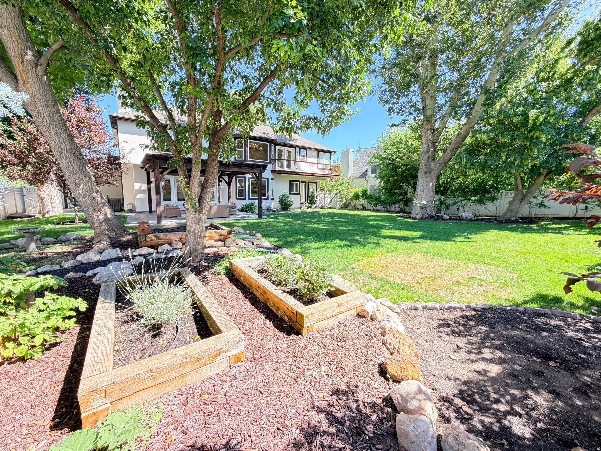 main property photo 51