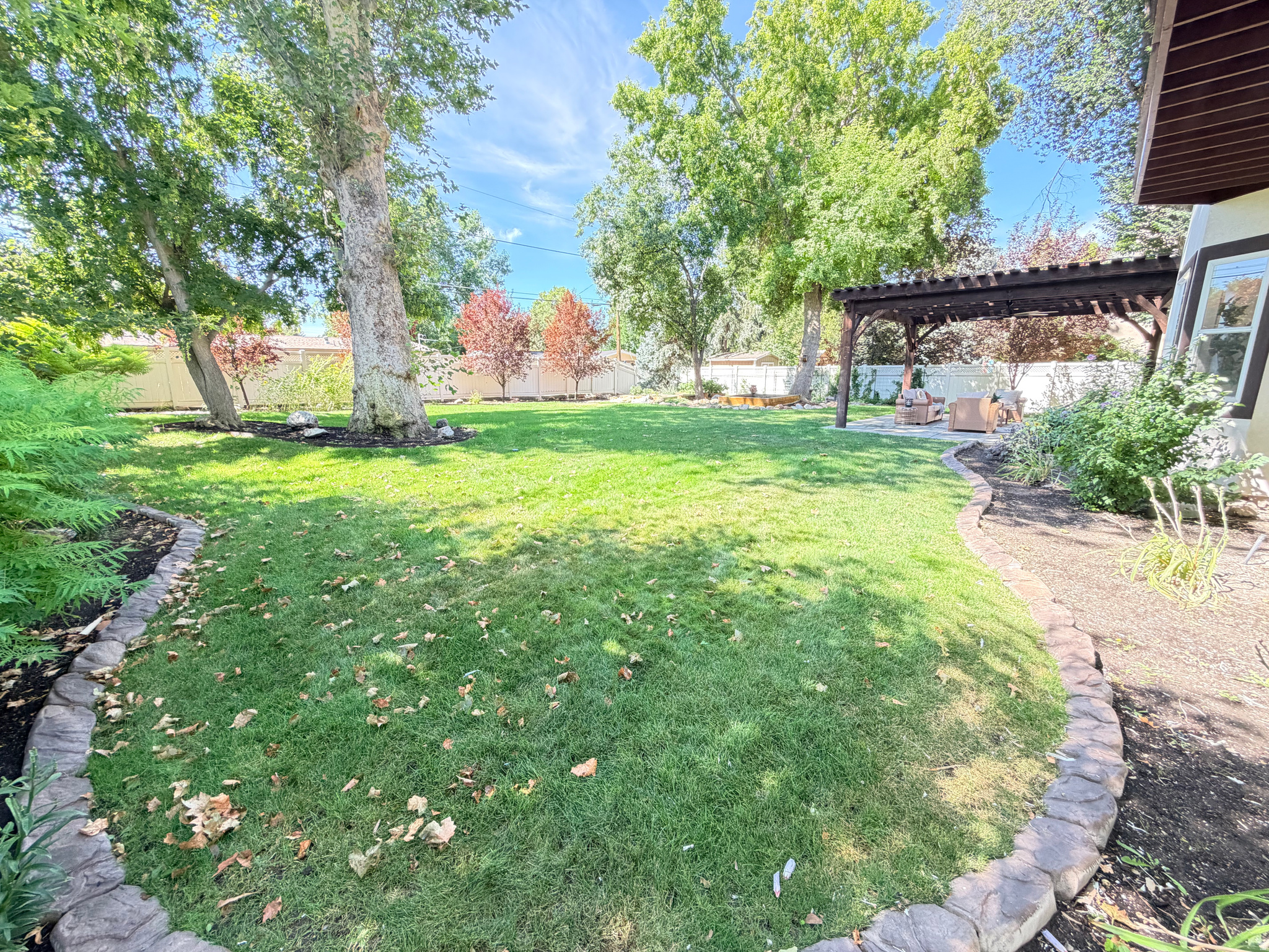 main property photo 52