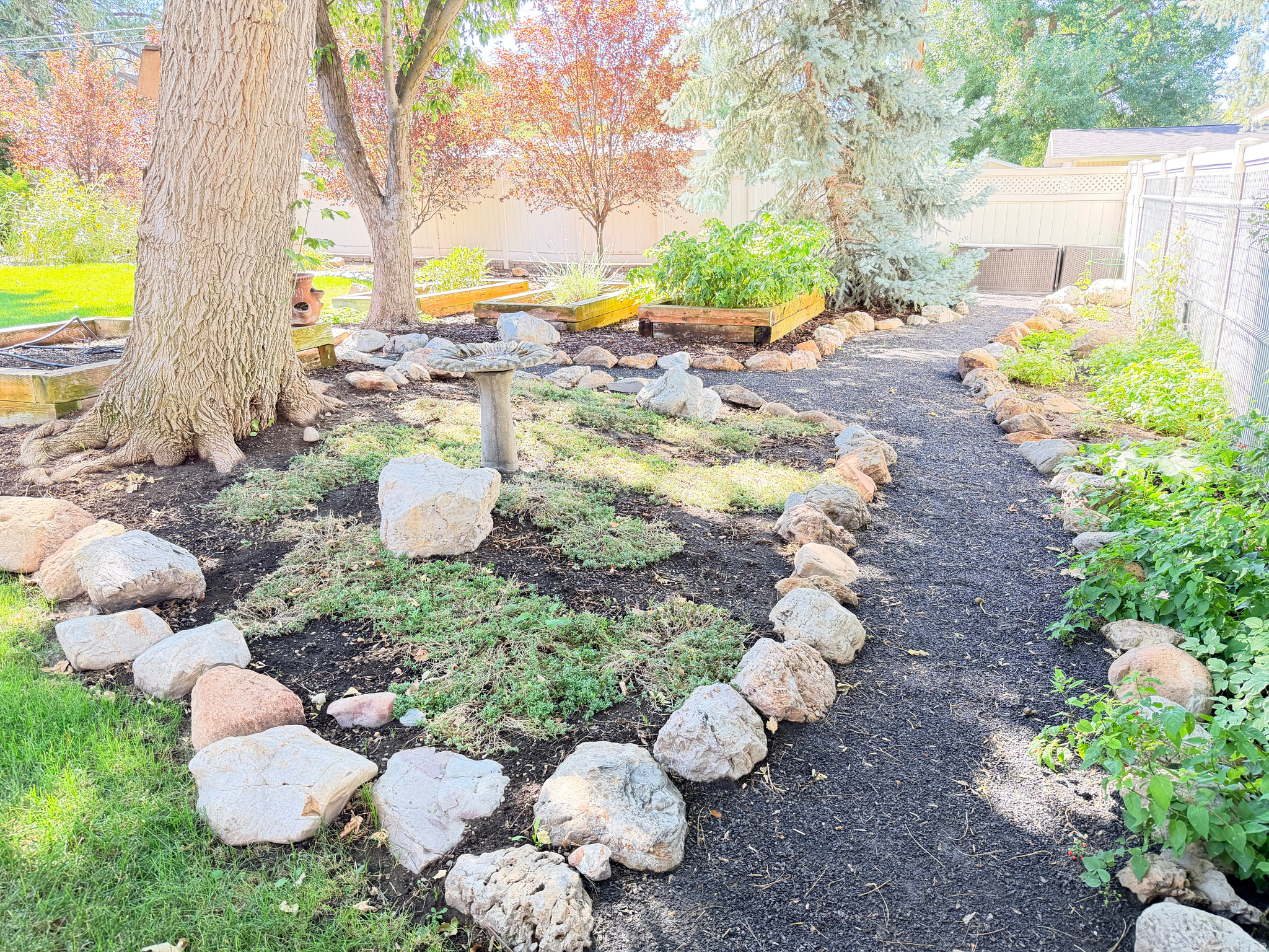 main property photo 55