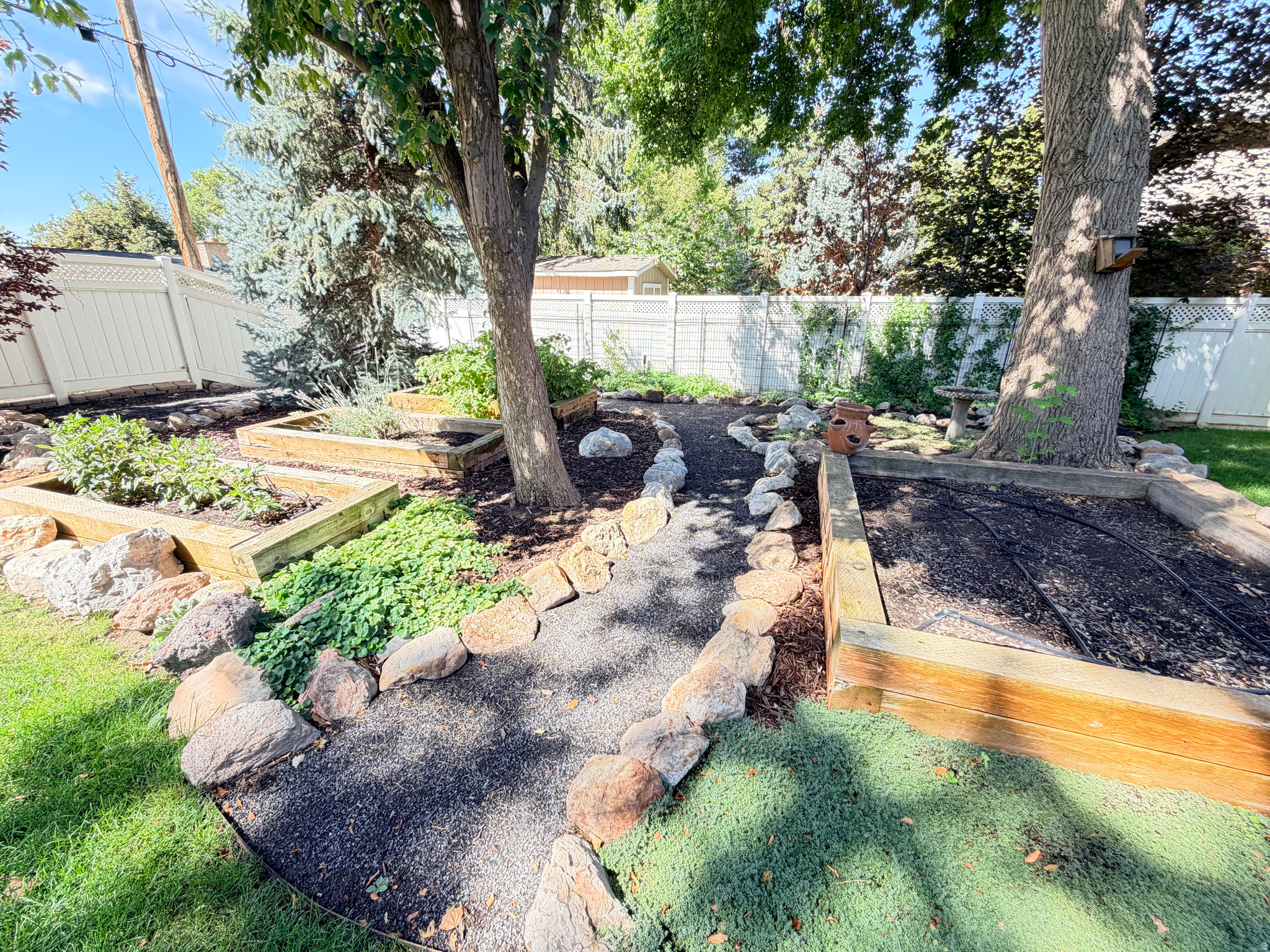 main property photo 56