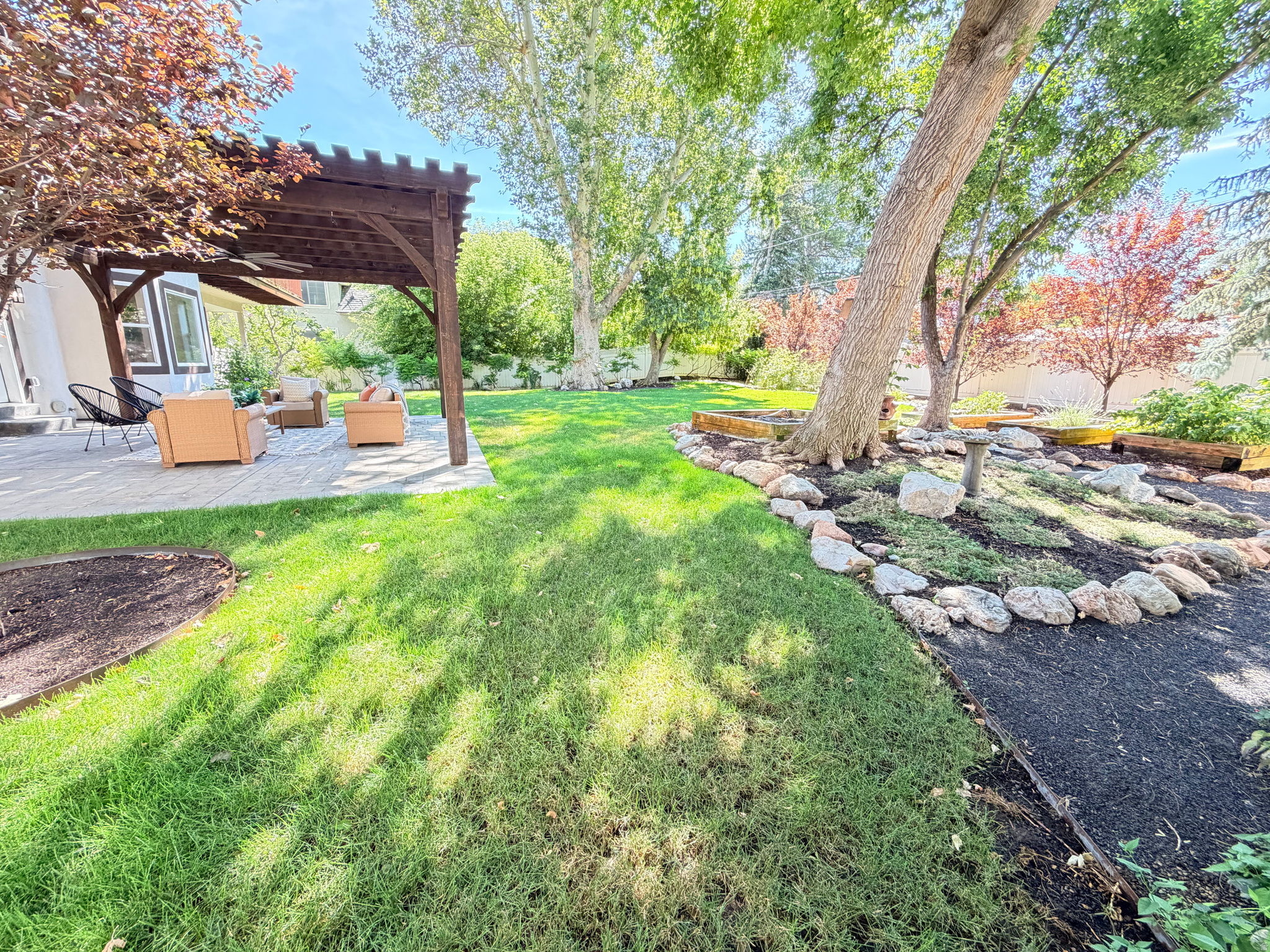 main property photo 57