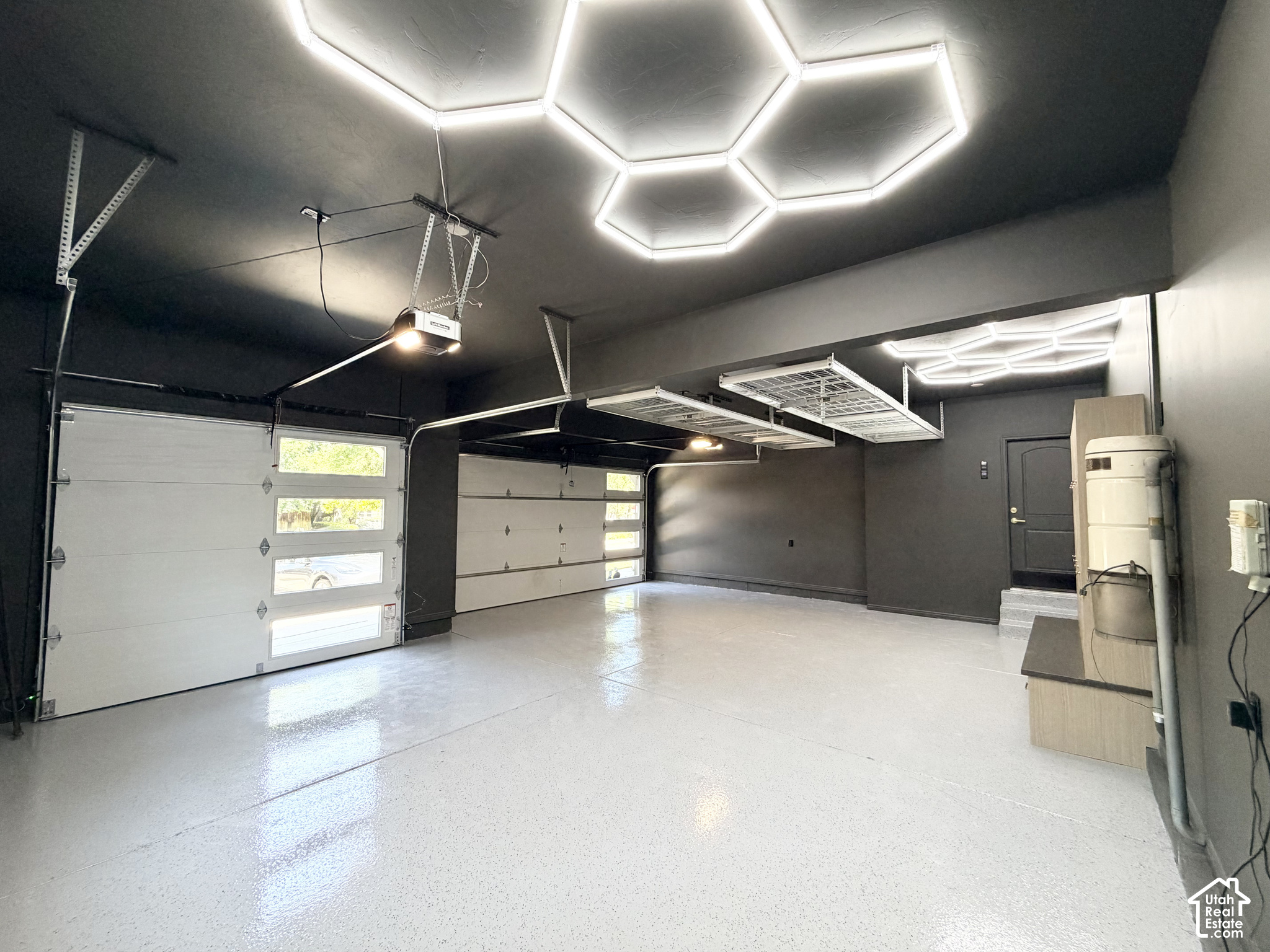 main property photo 61