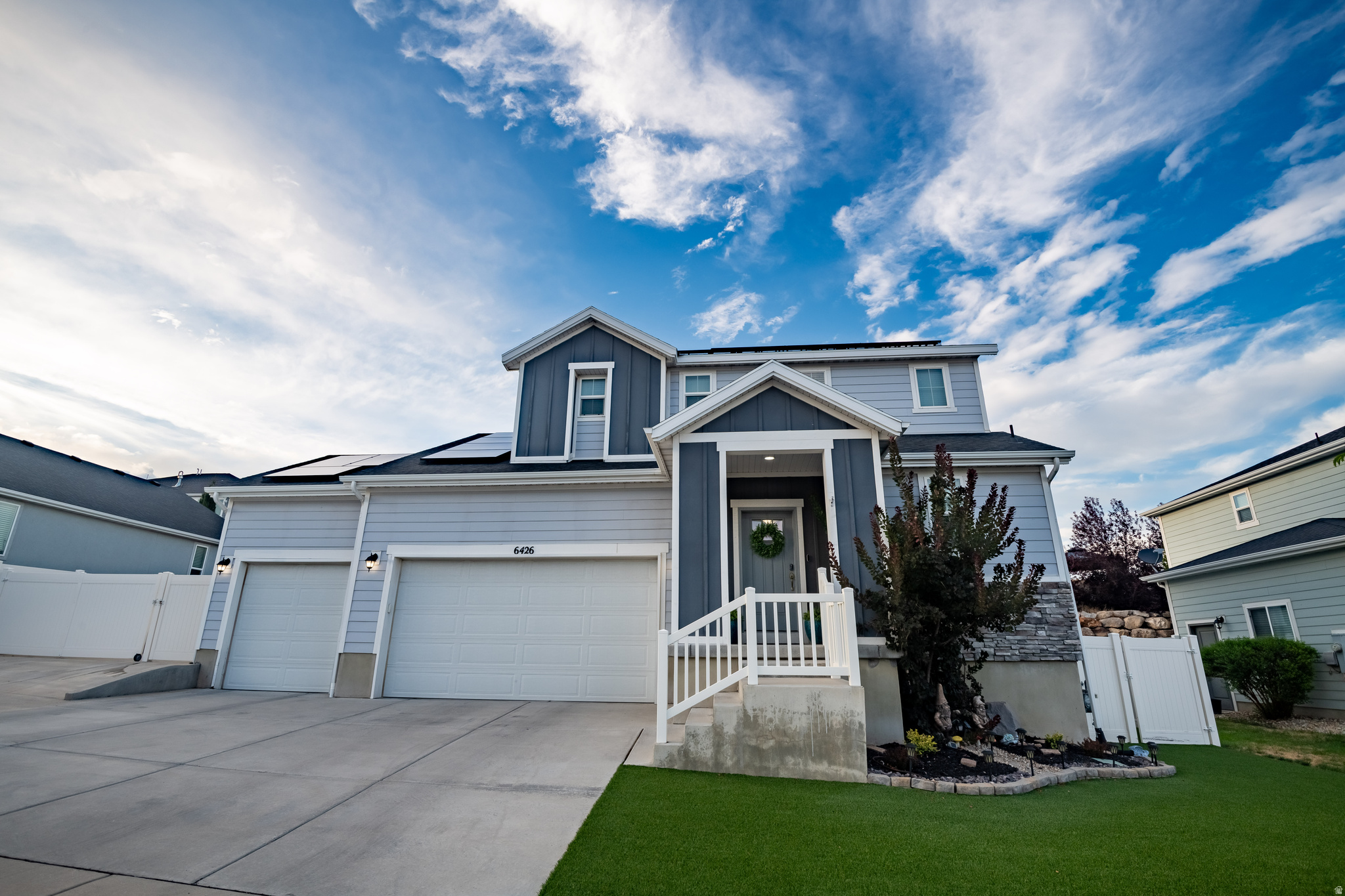 main property photo 0