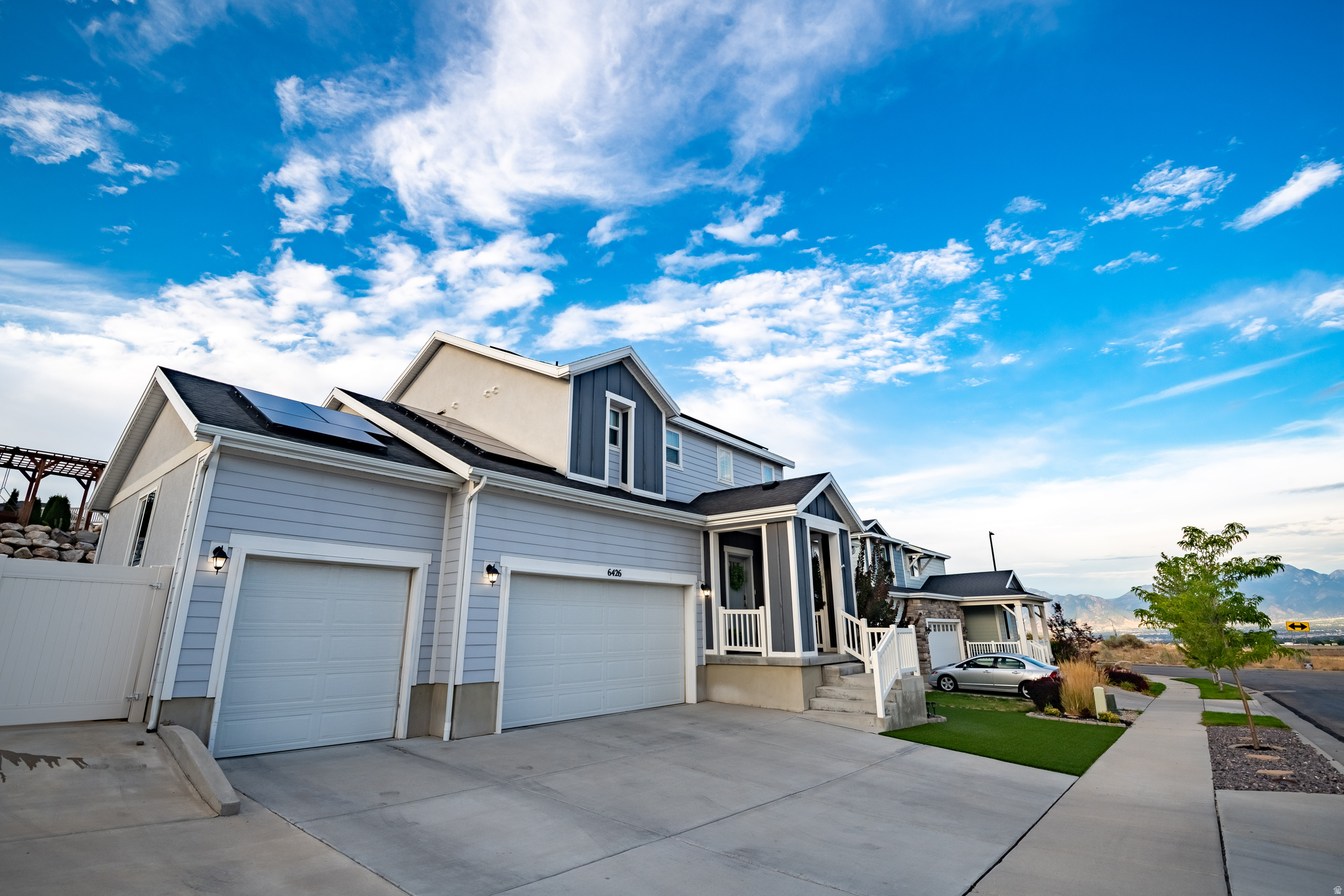main property photo 27
