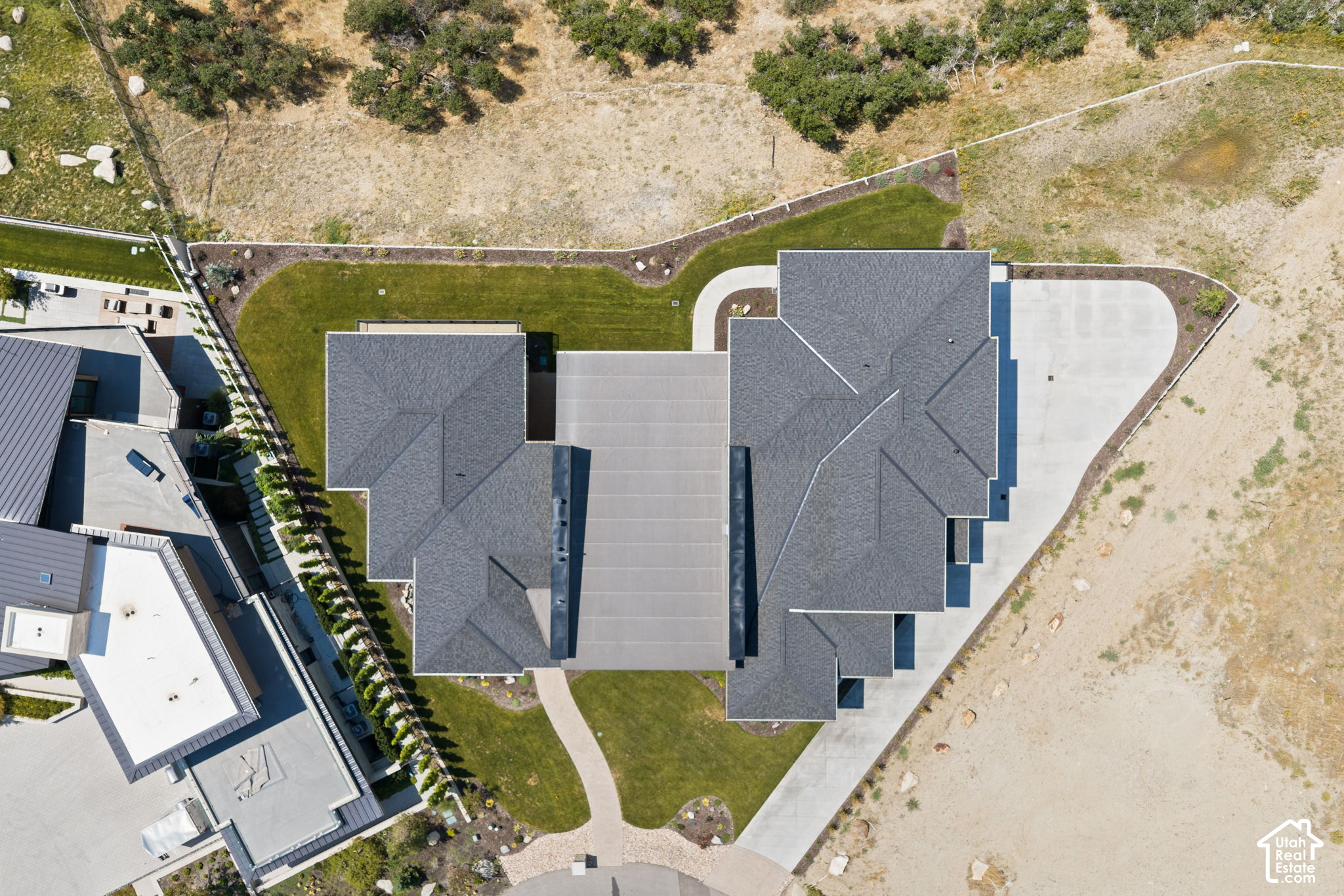 main property photo 101