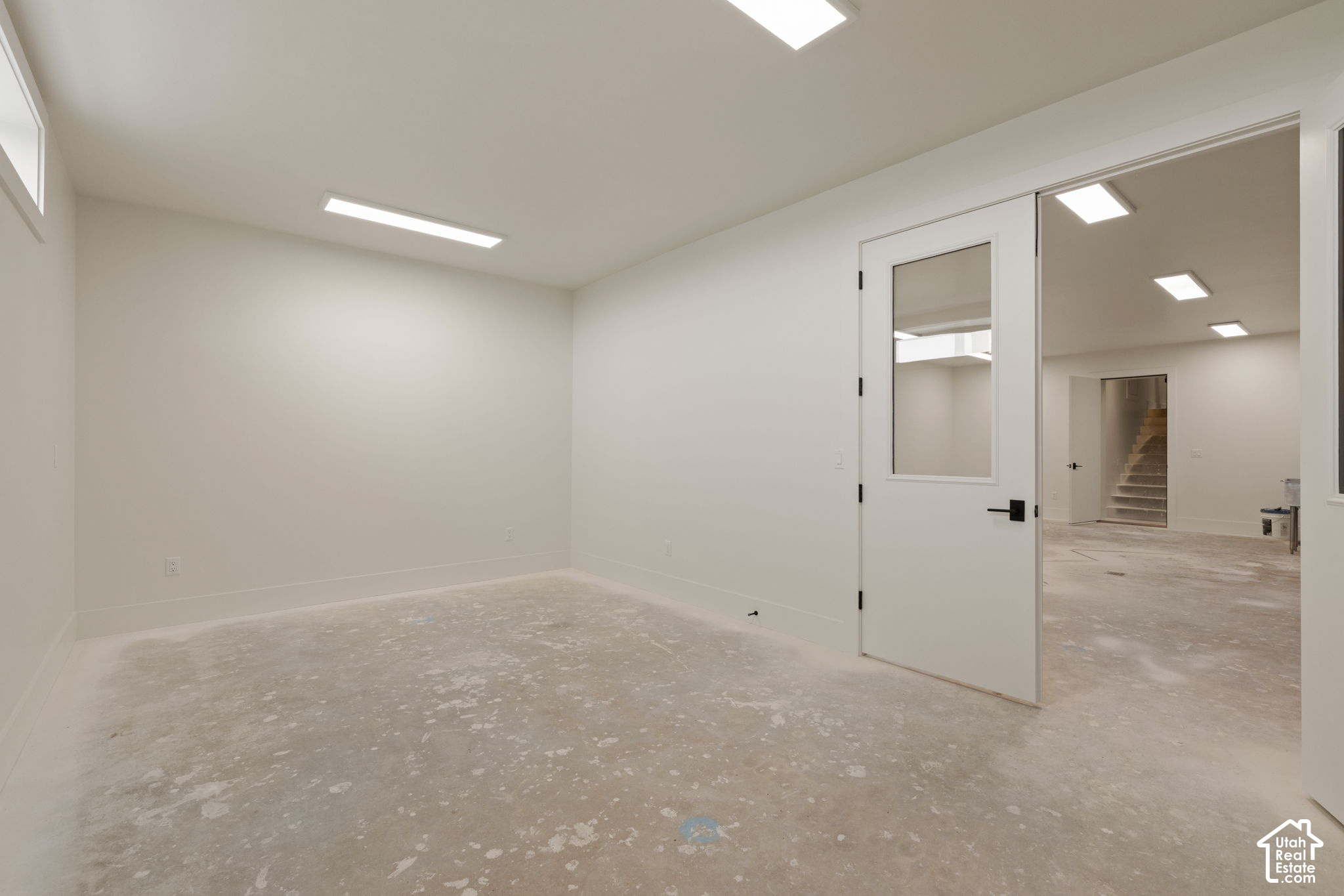 main property photo 105