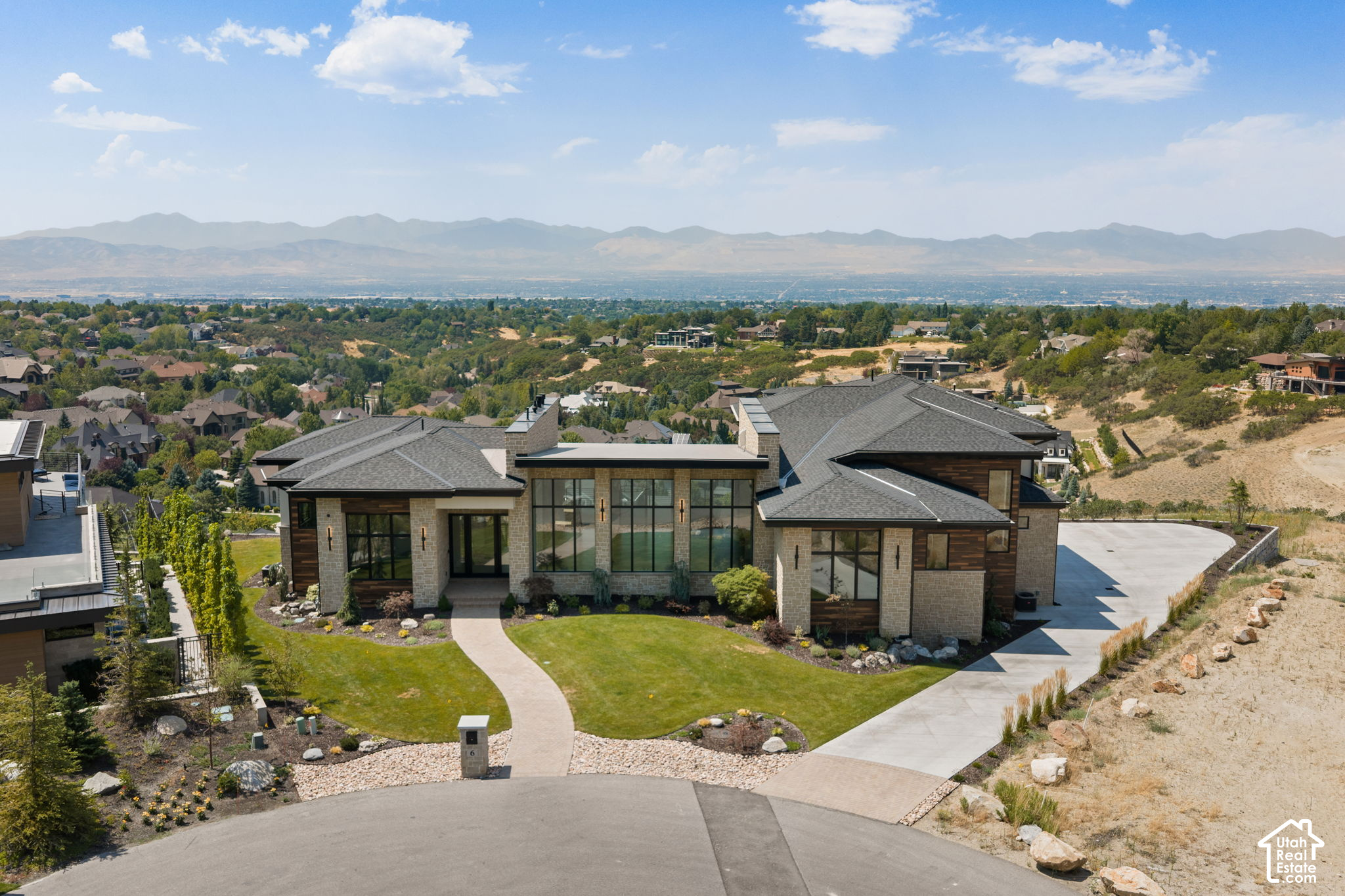 main property photo 117