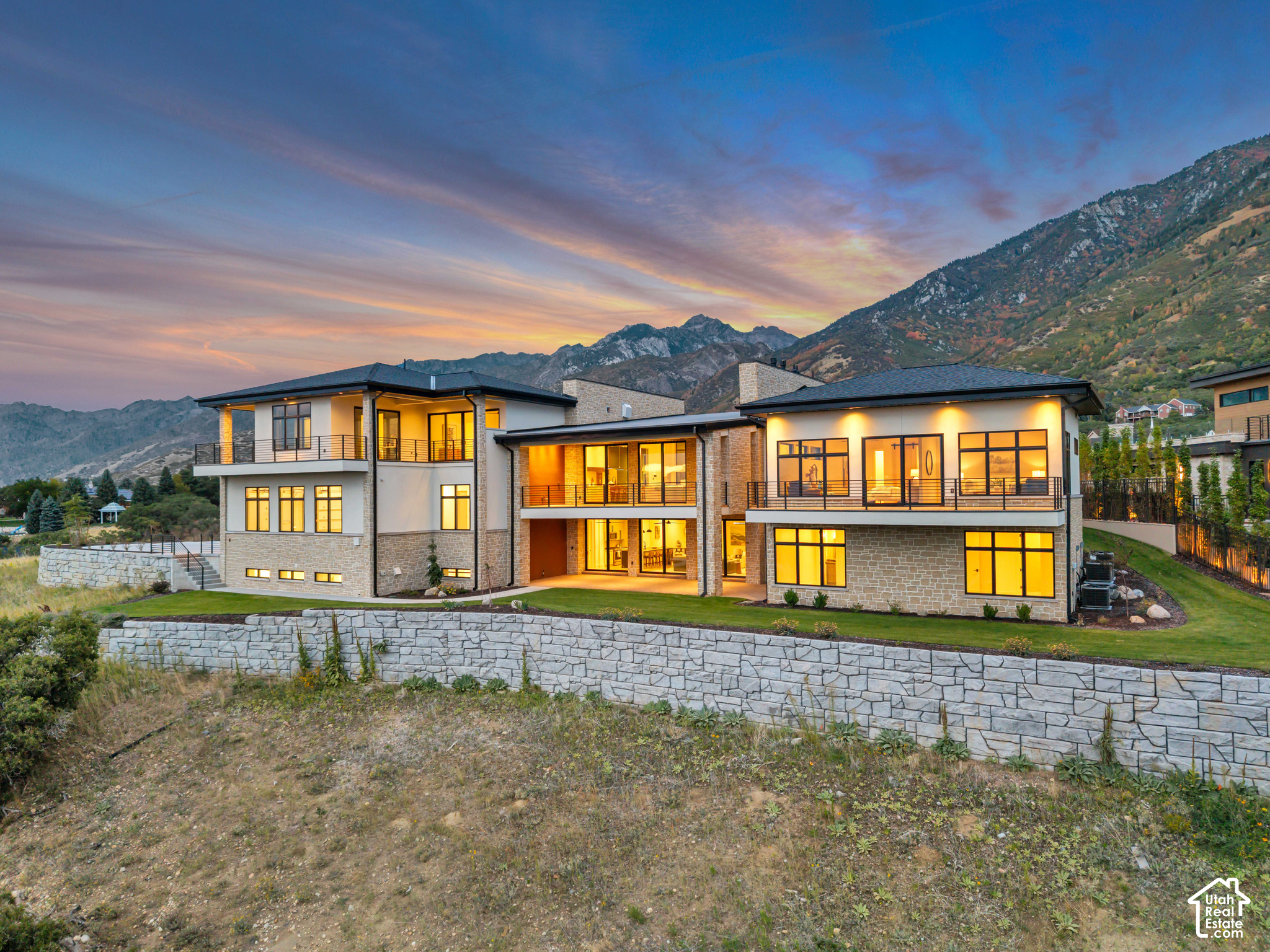 main property photo 119