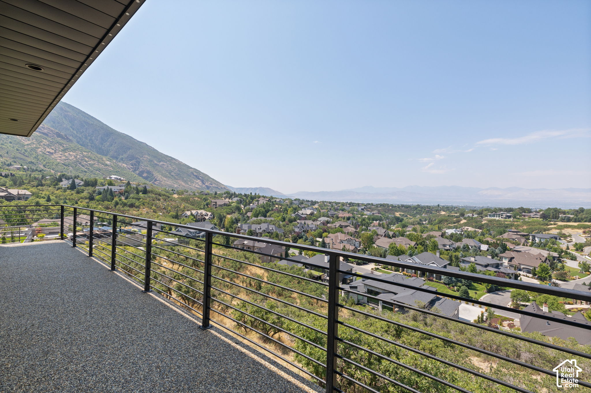 main property photo 61