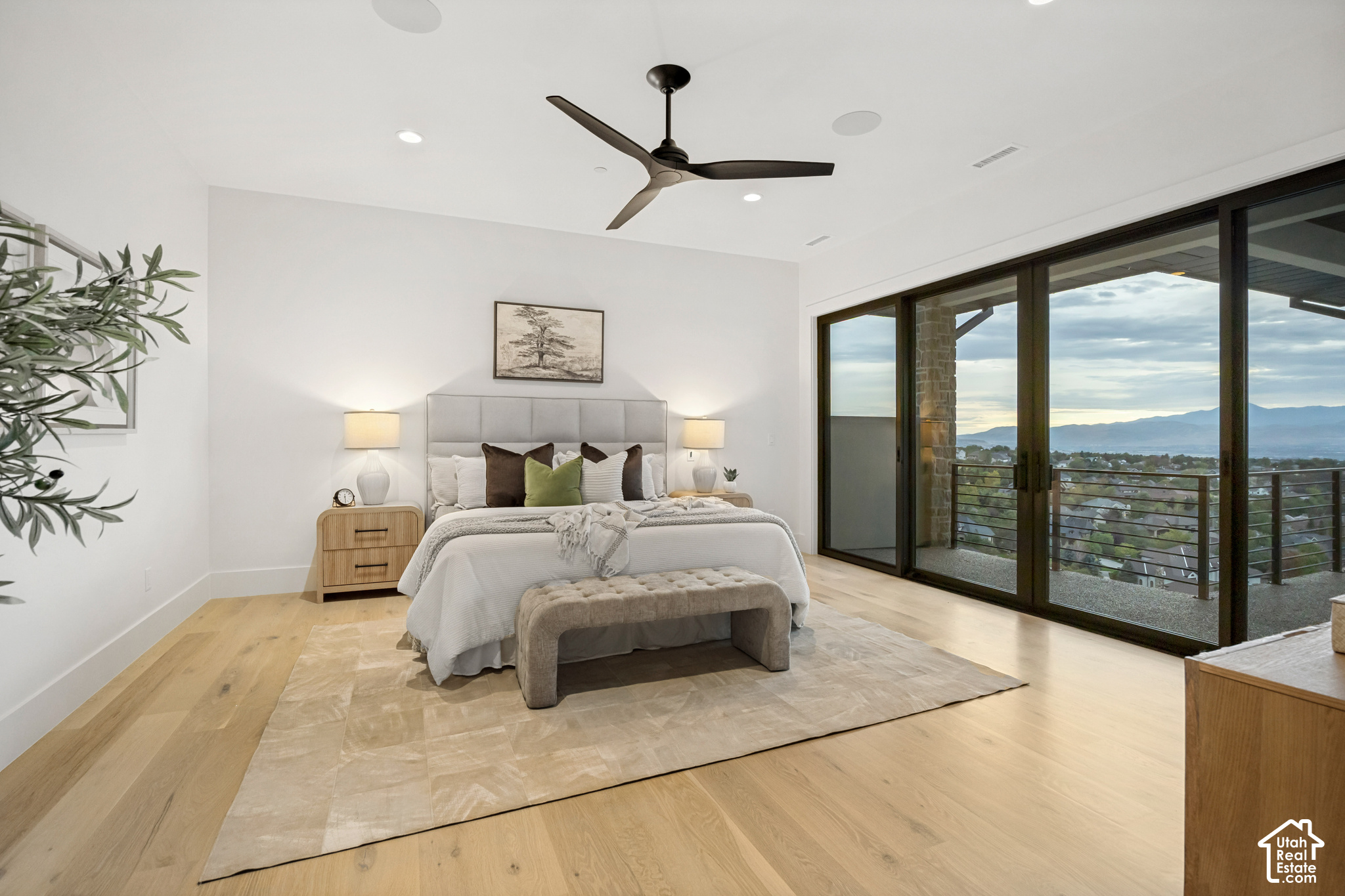 main property photo 62
