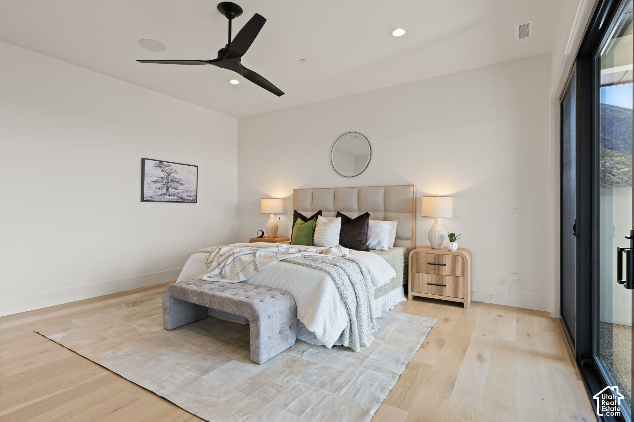 main property photo 64