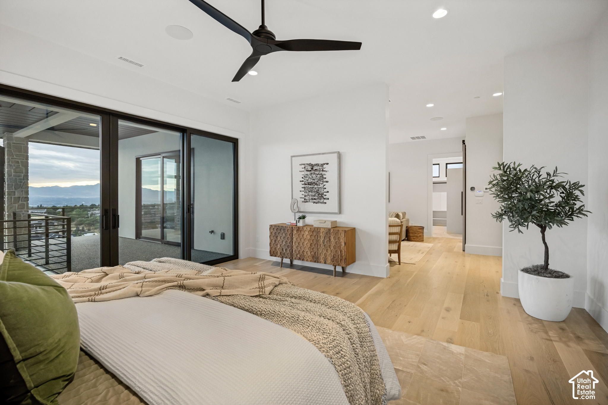 main property photo 65