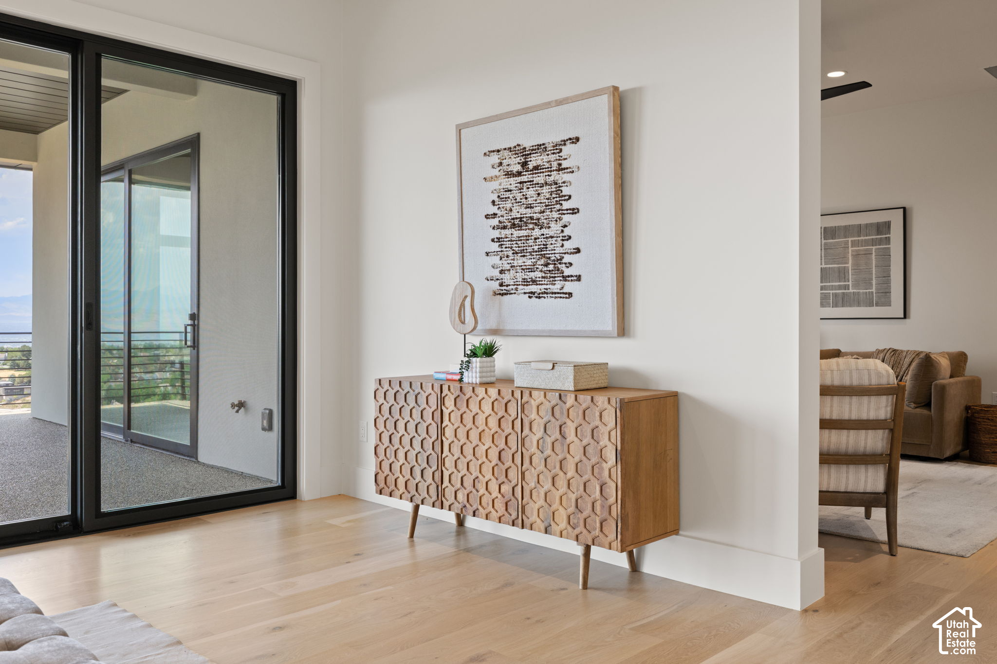 main property photo 66