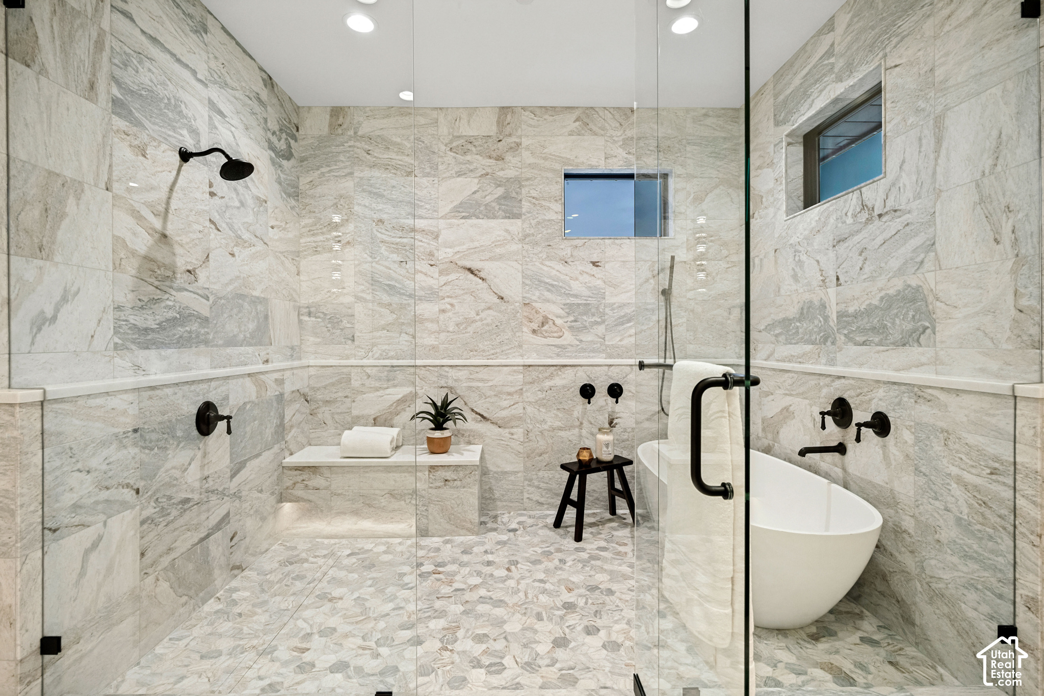main property photo 71