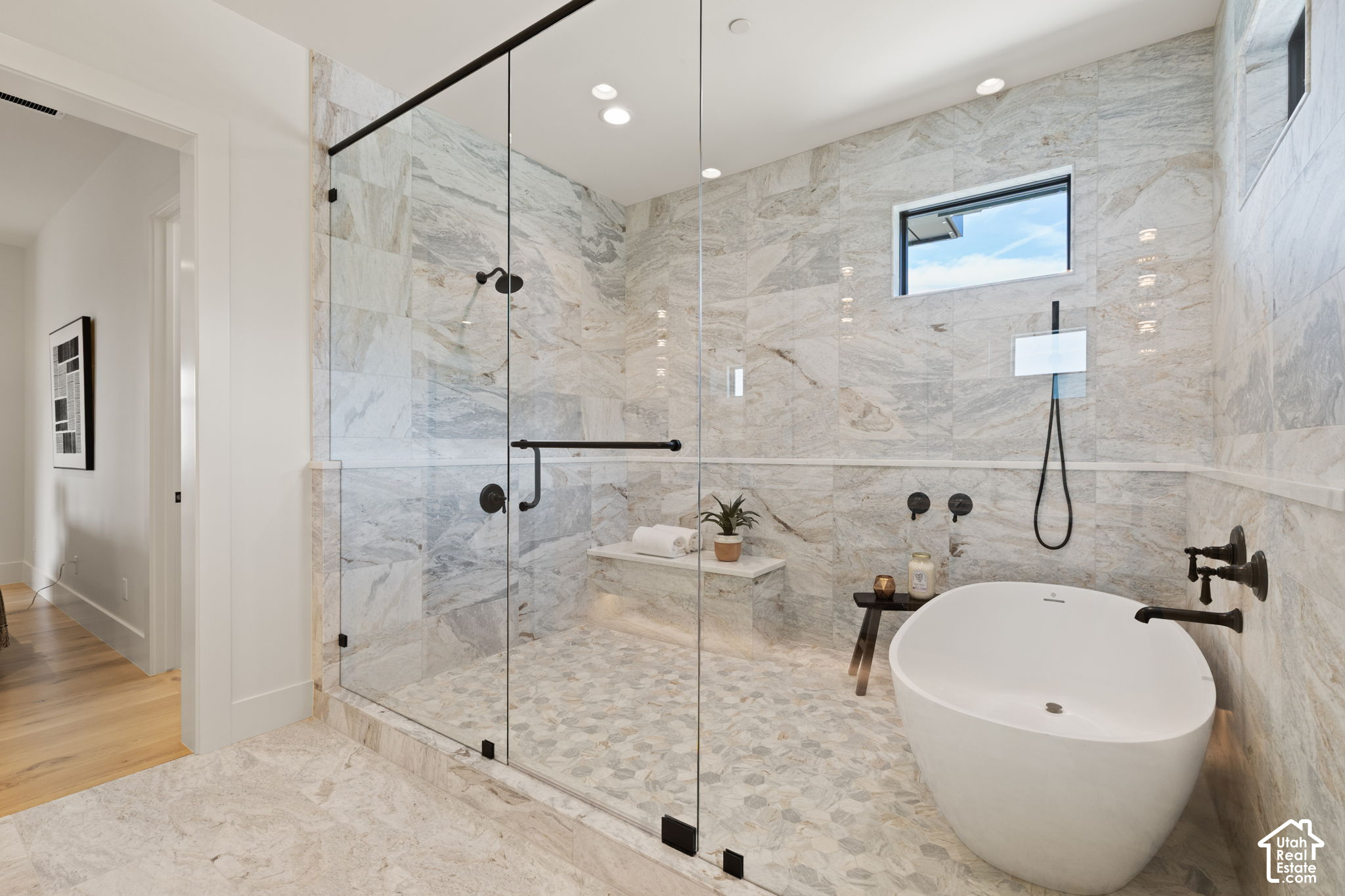 main property photo 72