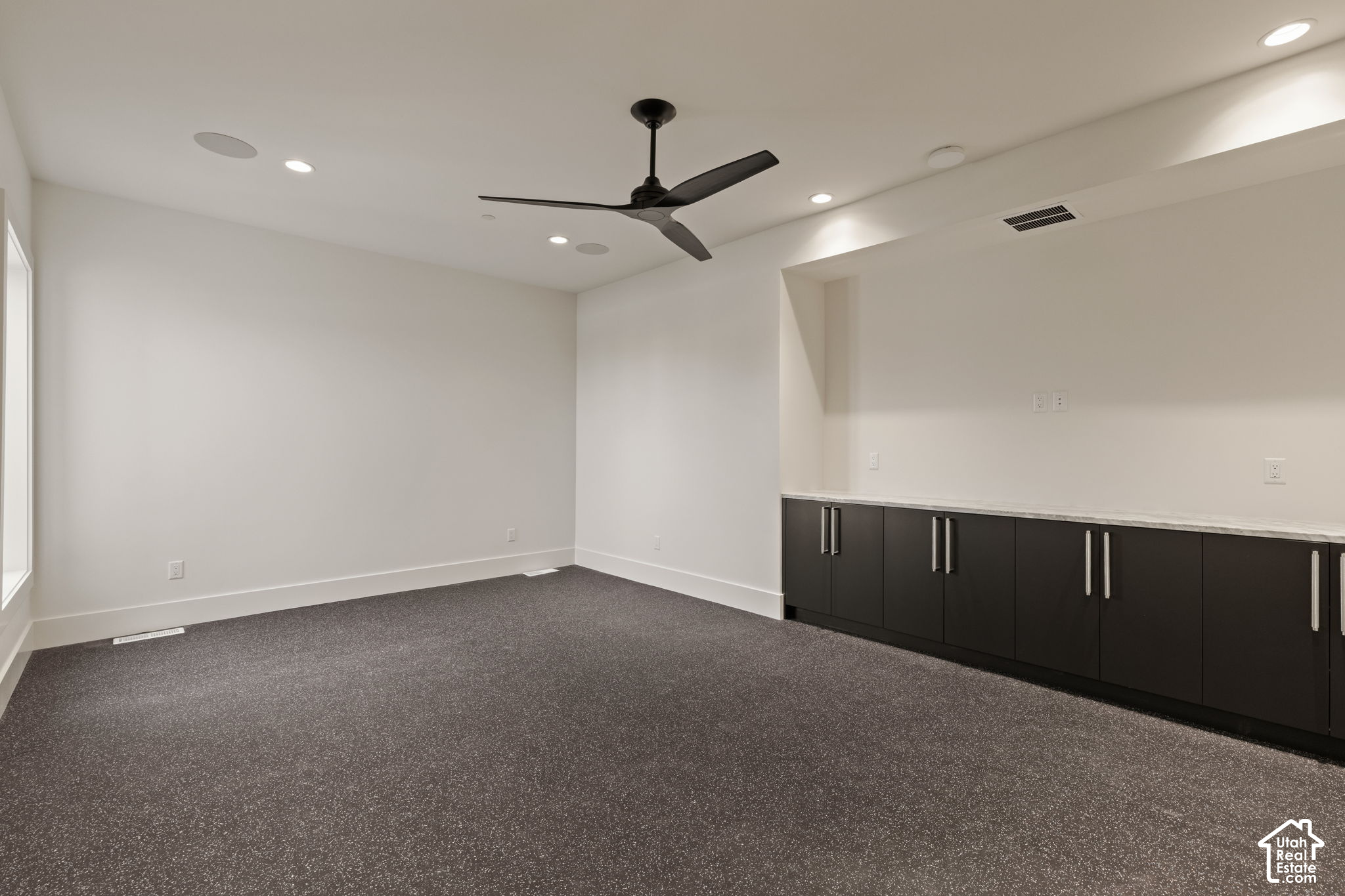 main property photo 75