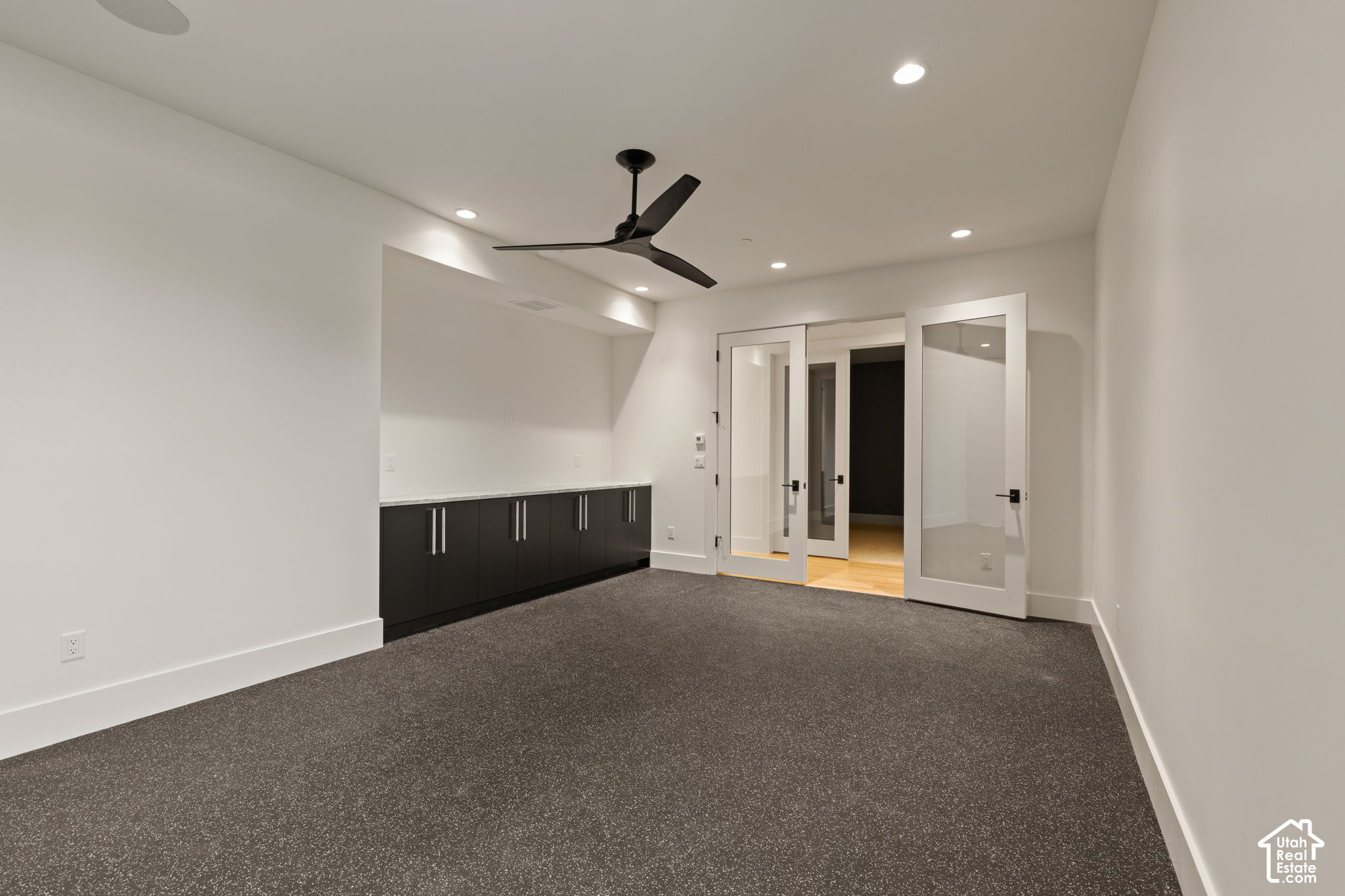 main property photo 76