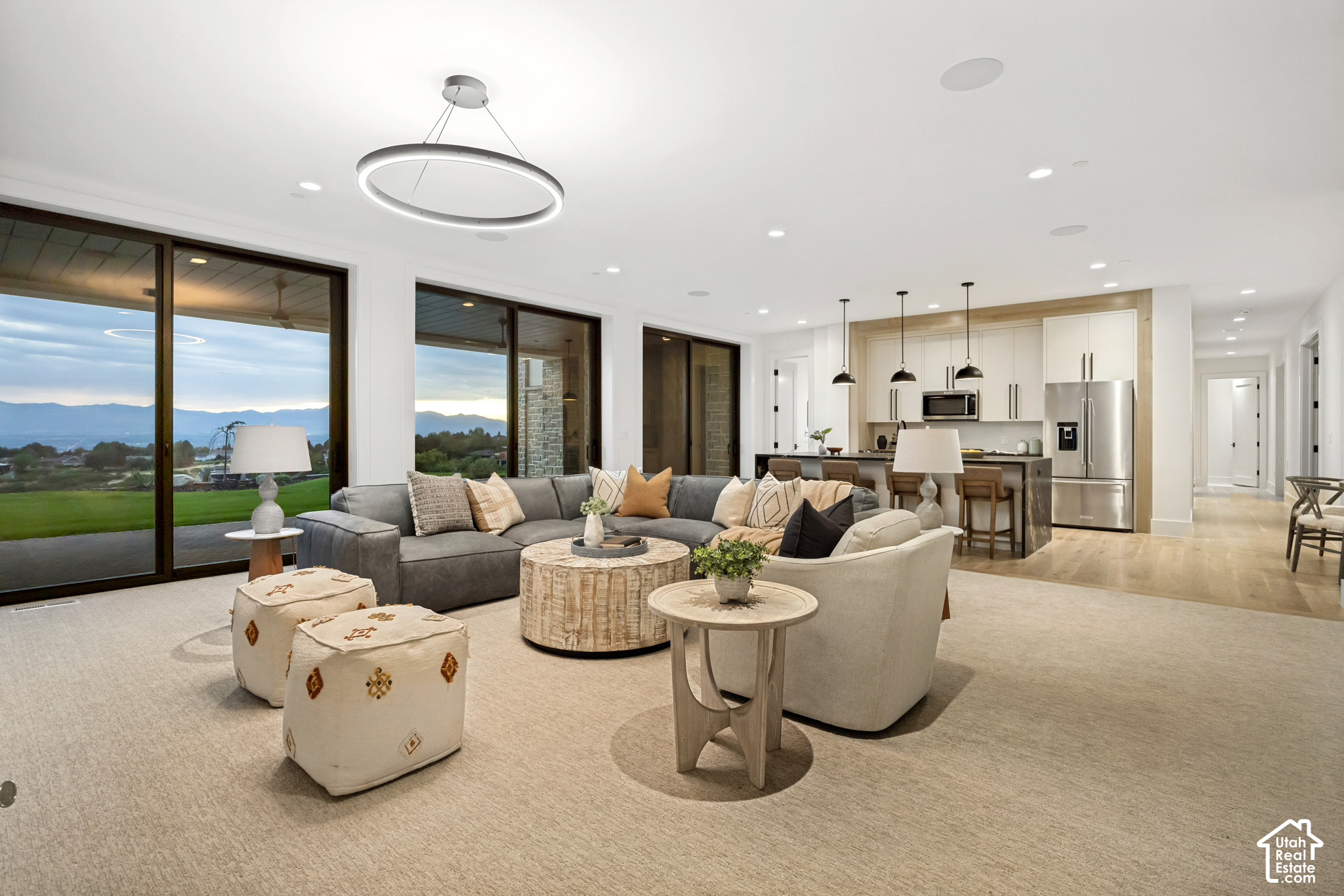 main property photo 78