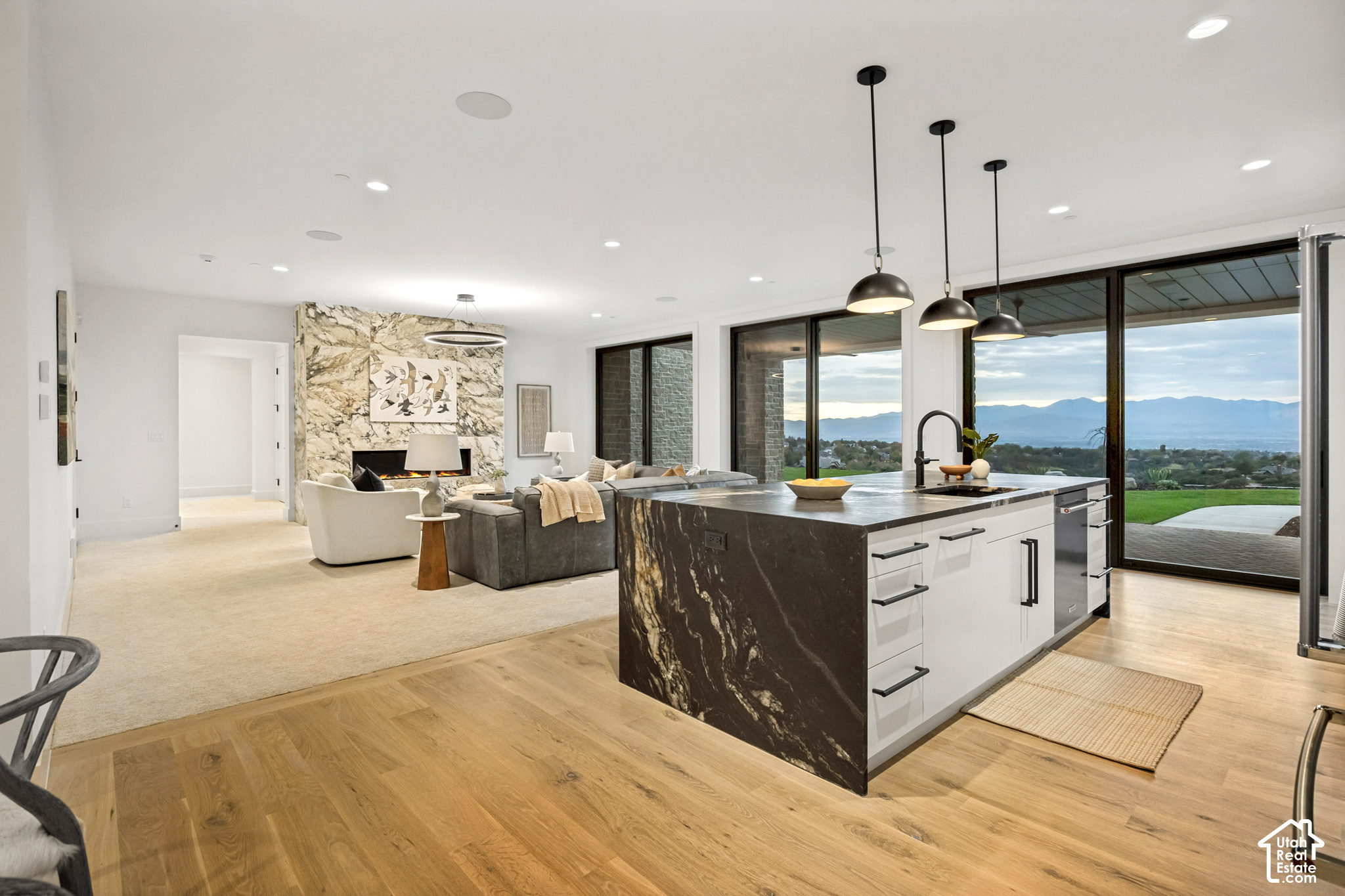 main property photo 81