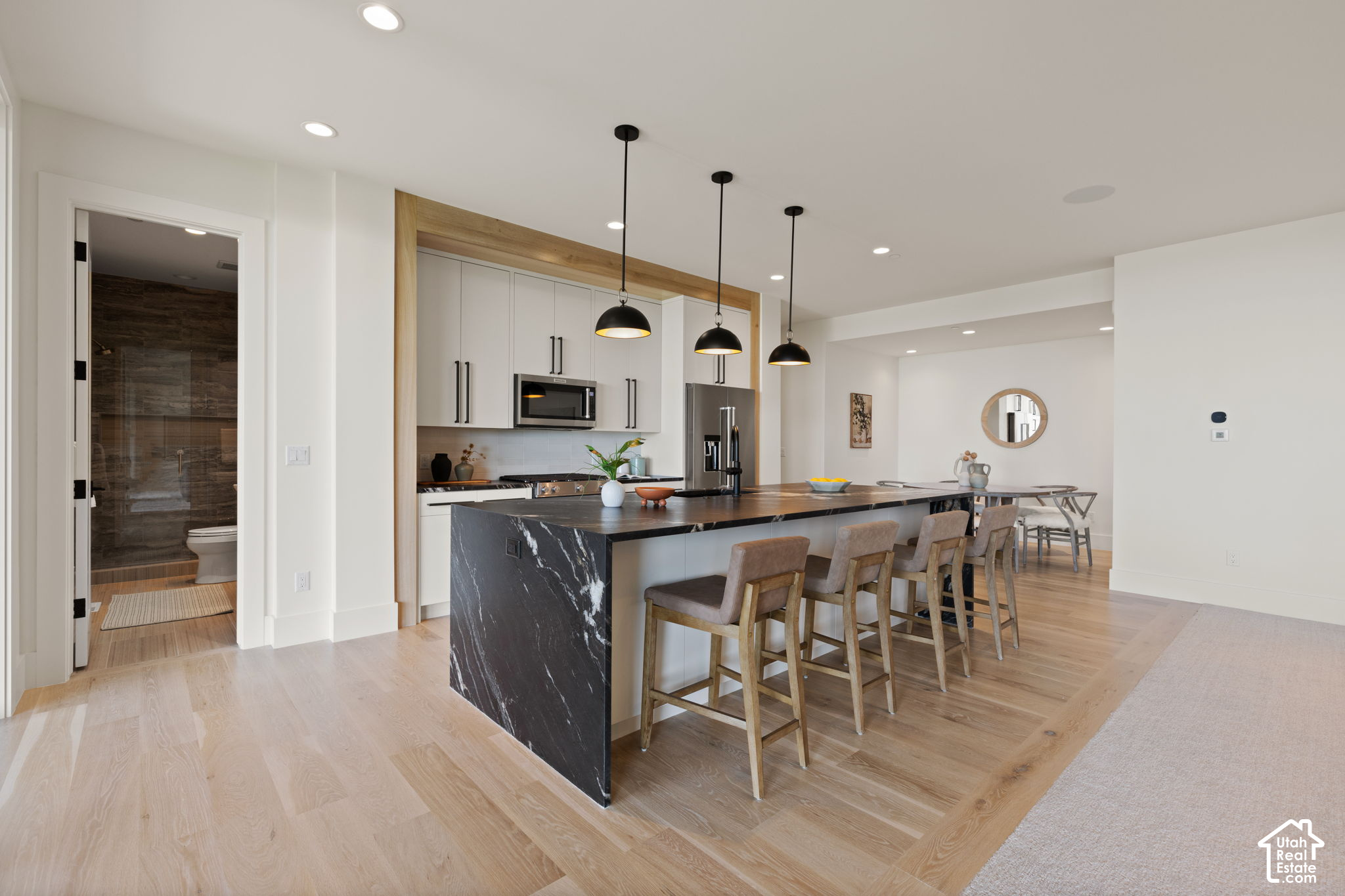 main property photo 83