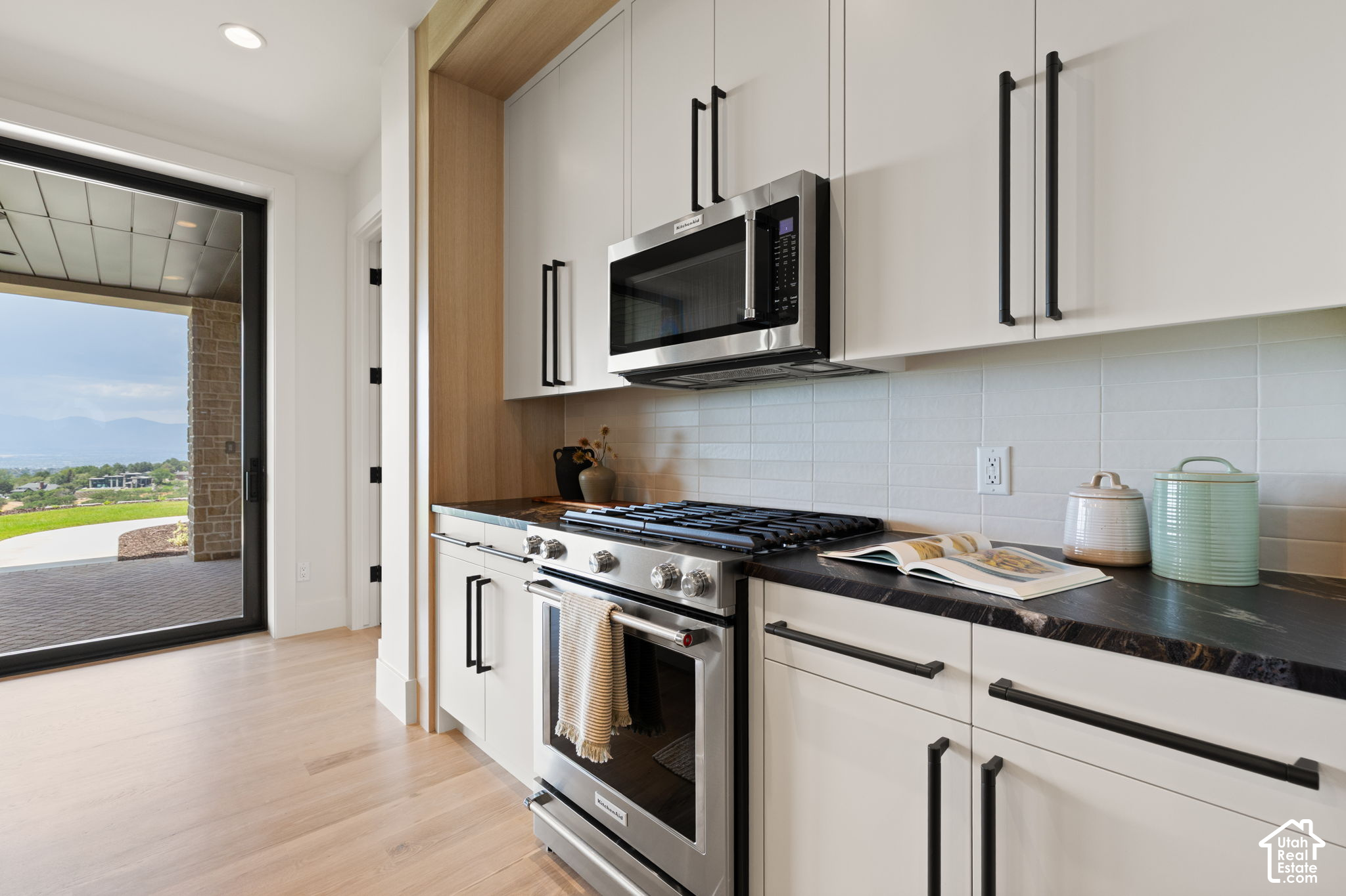 main property photo 85