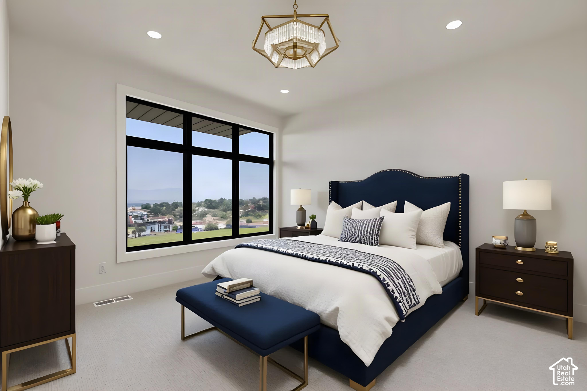 main property photo 92