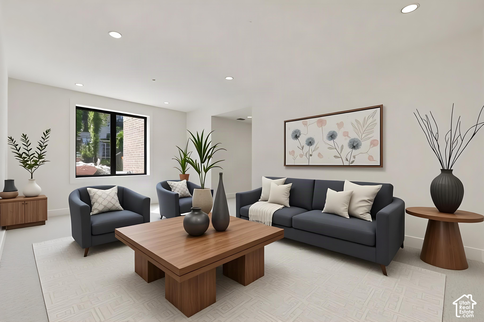 main property photo 95