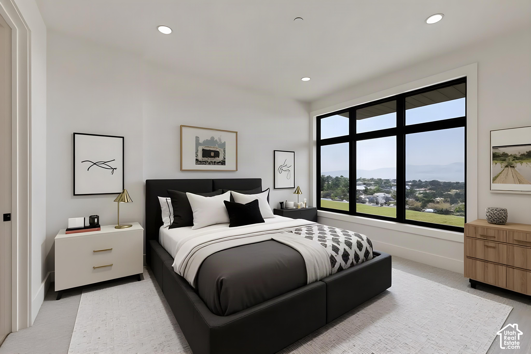 main property photo 97