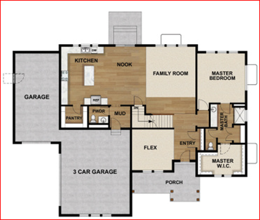 main property photo 27