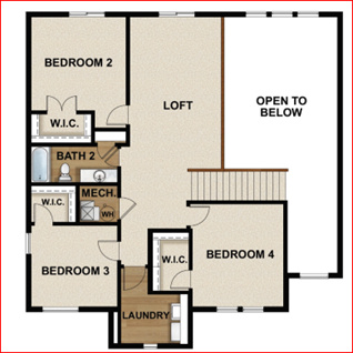 main property photo 28