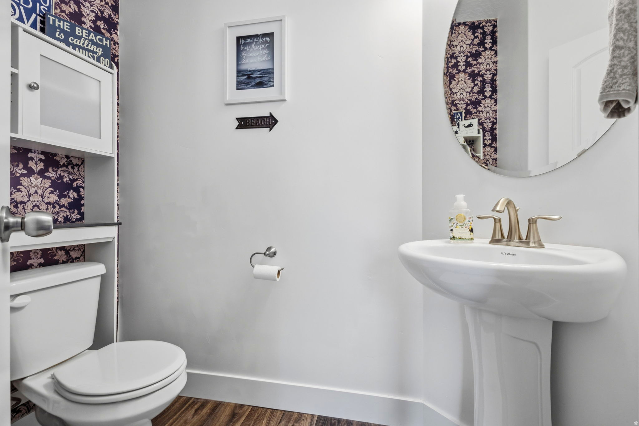main property photo 12