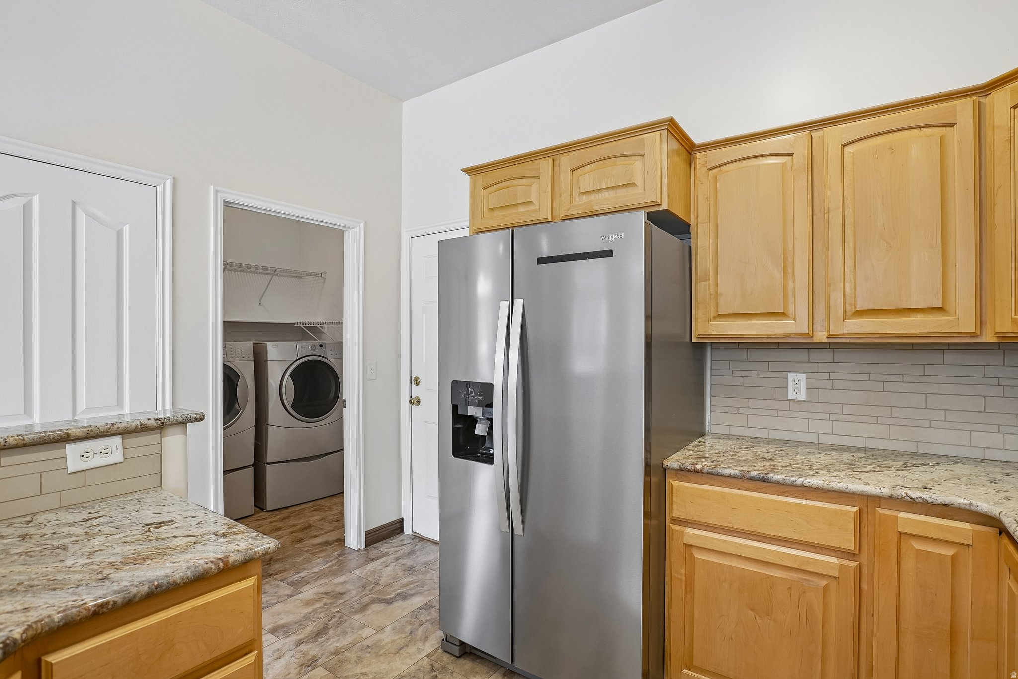 main property photo 12