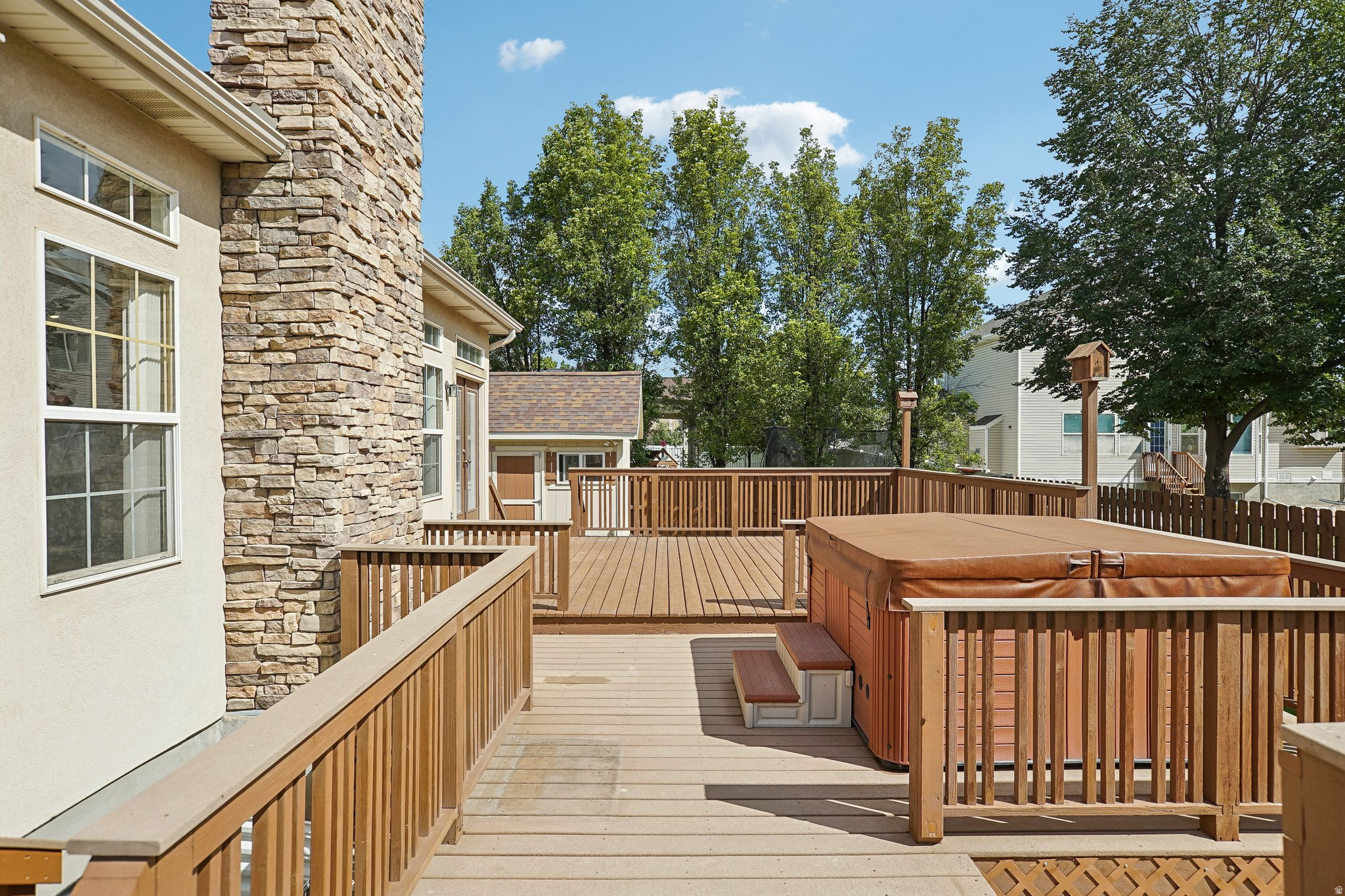 main property photo 37