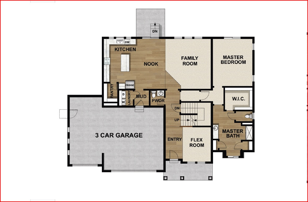 main property photo 32
