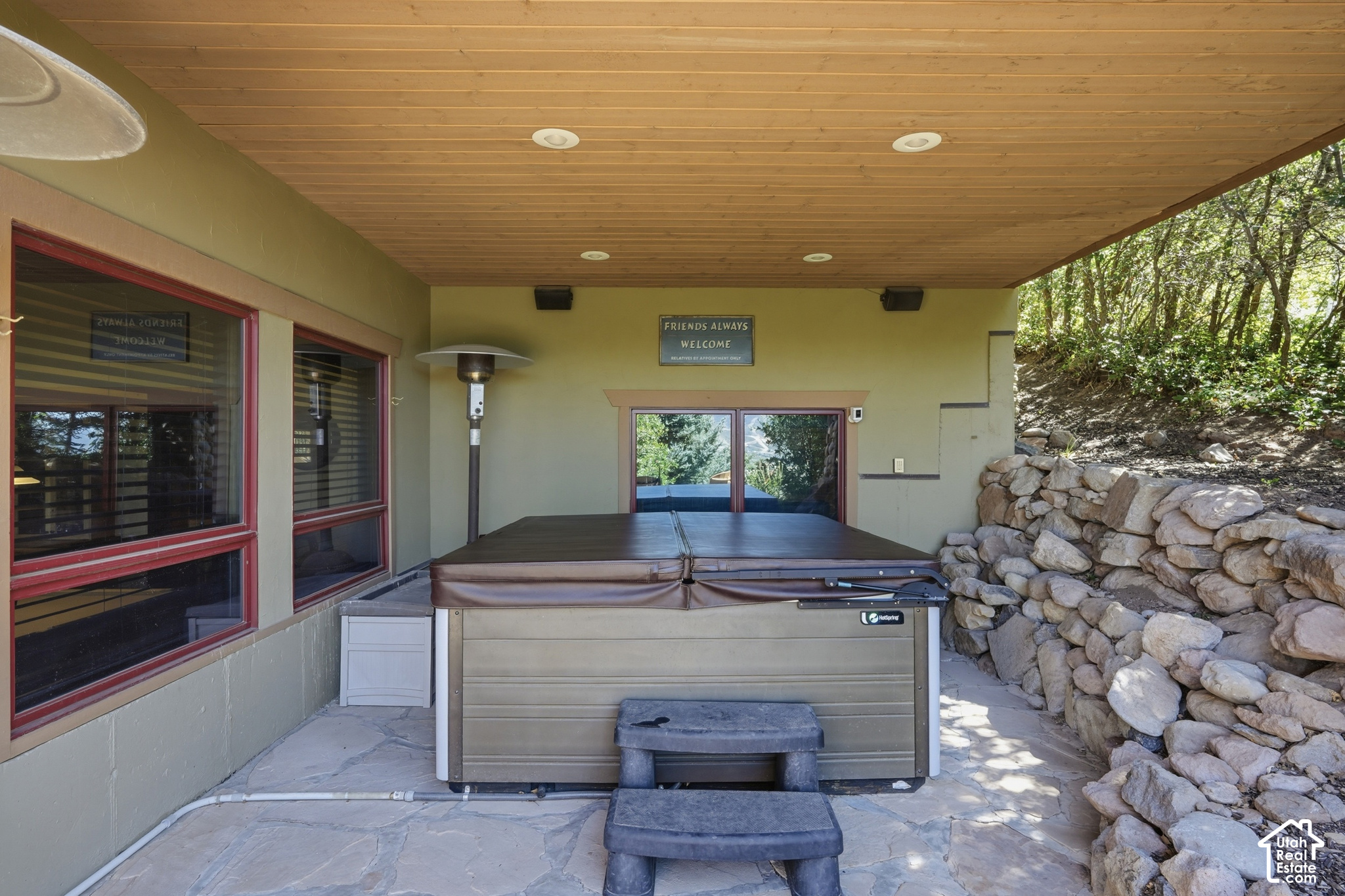 main property photo 47