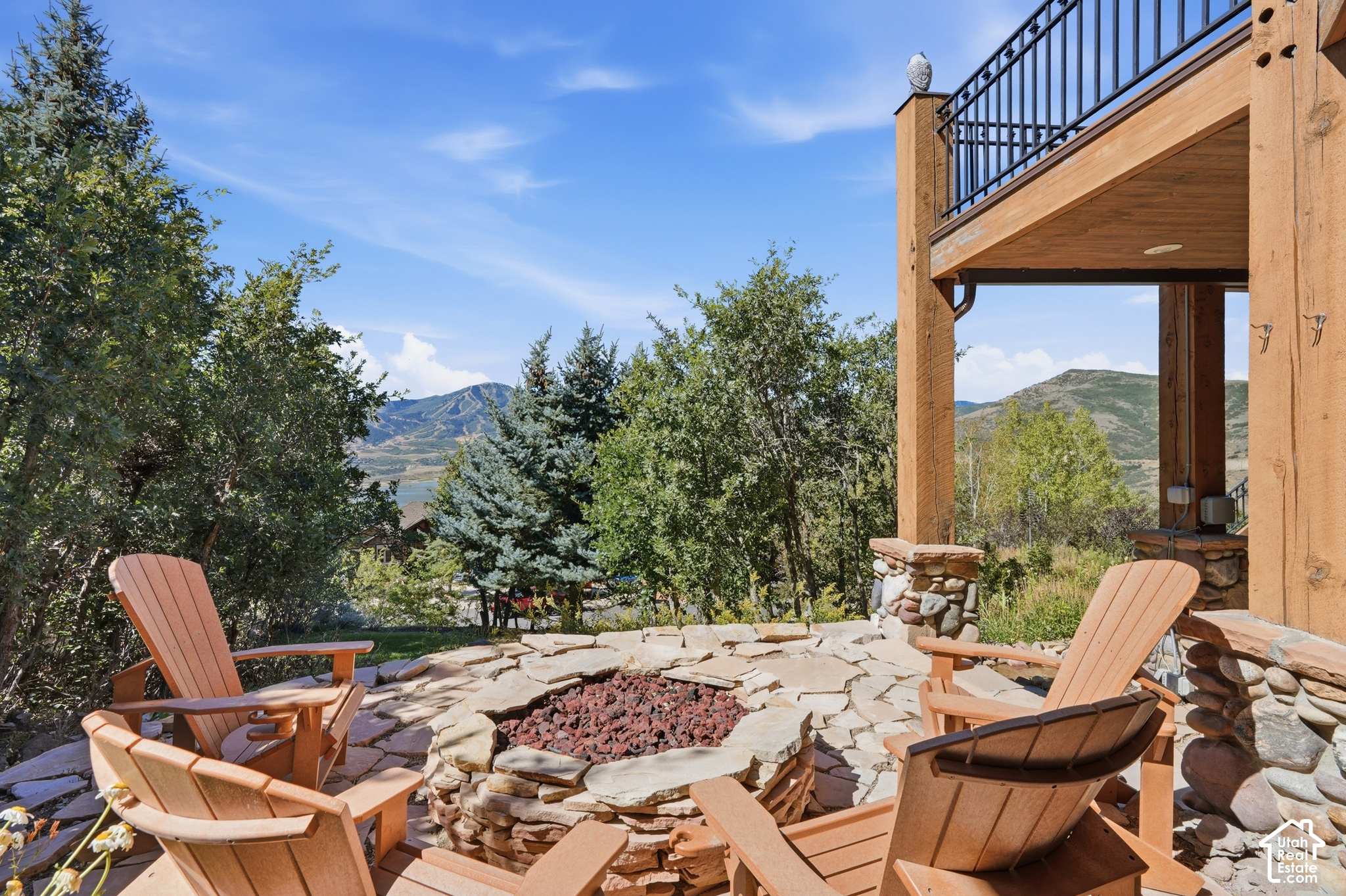 main property photo 54