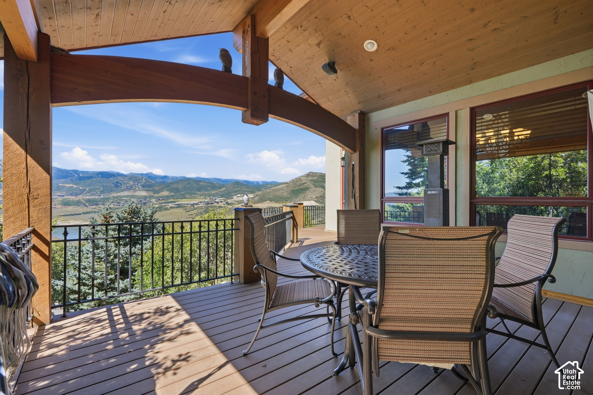main property photo 56