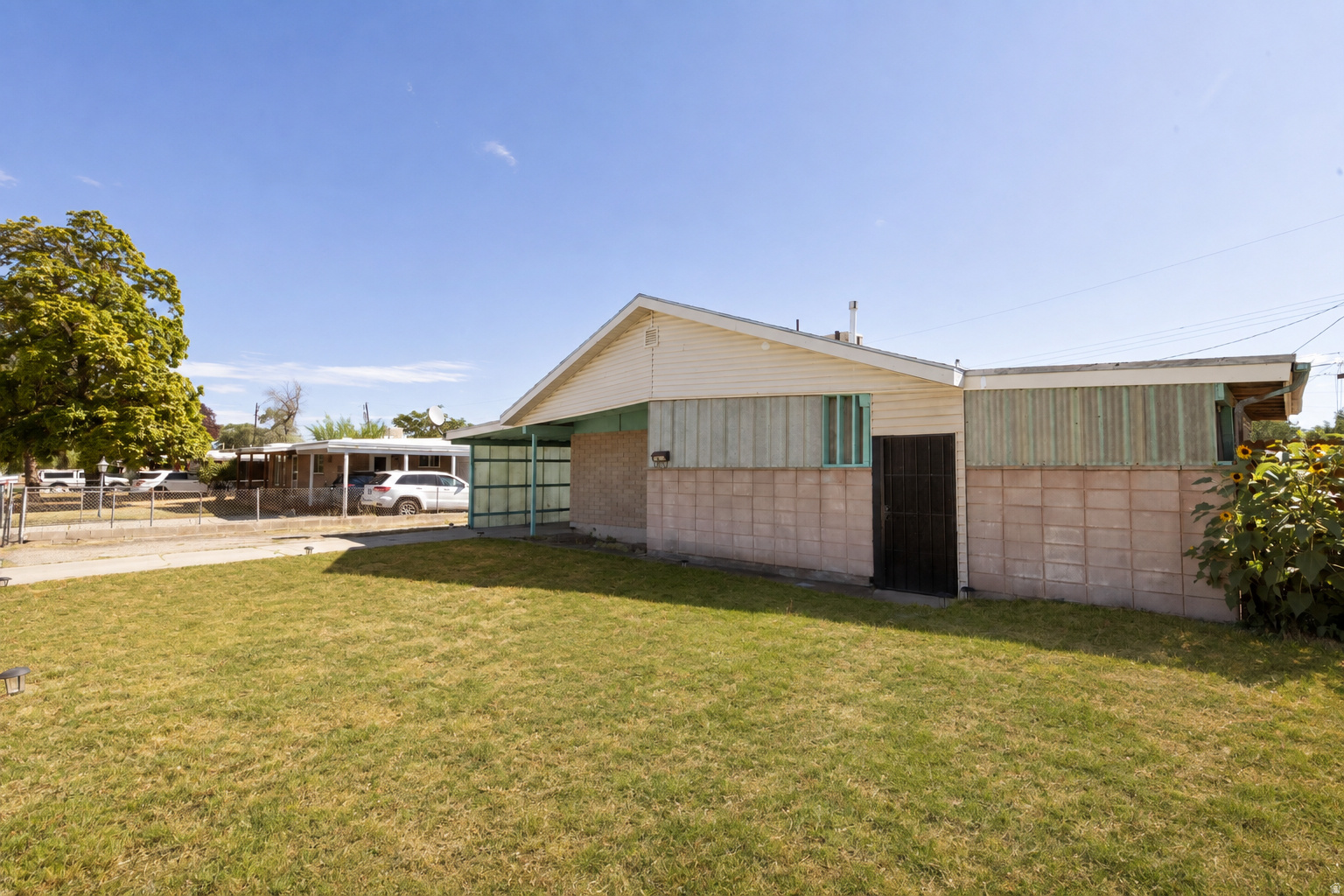 main property photo 1