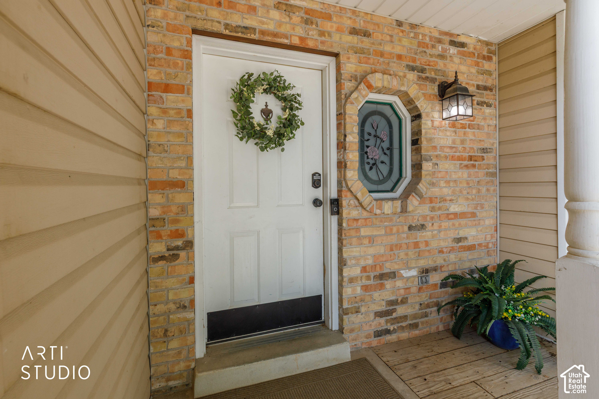 main property photo 41