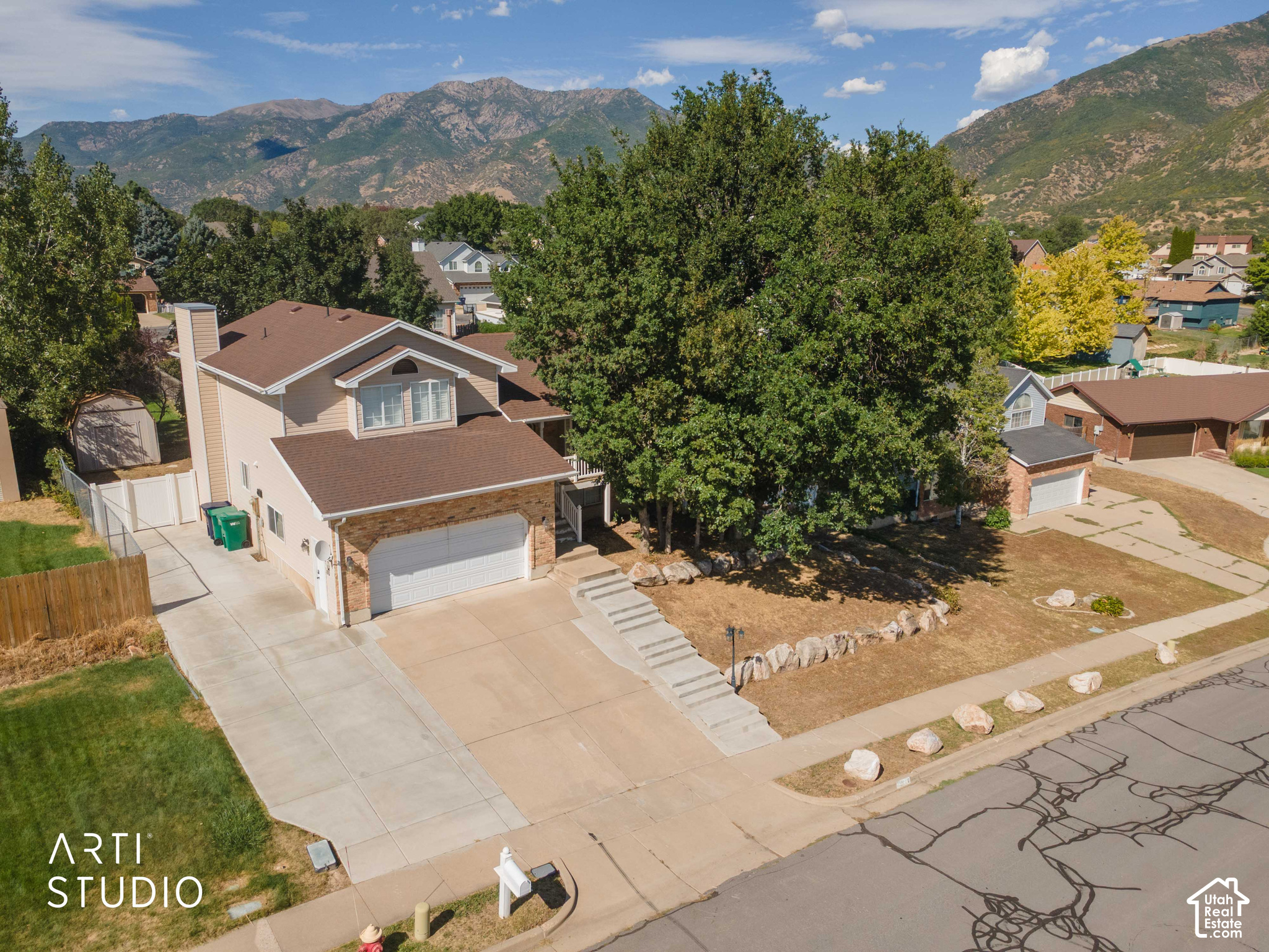 main property photo 46