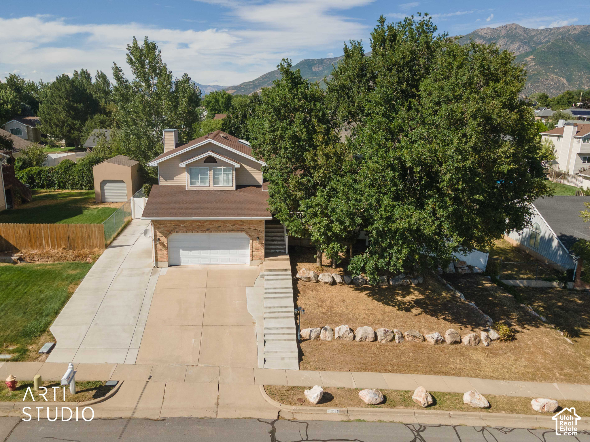 main property photo 47