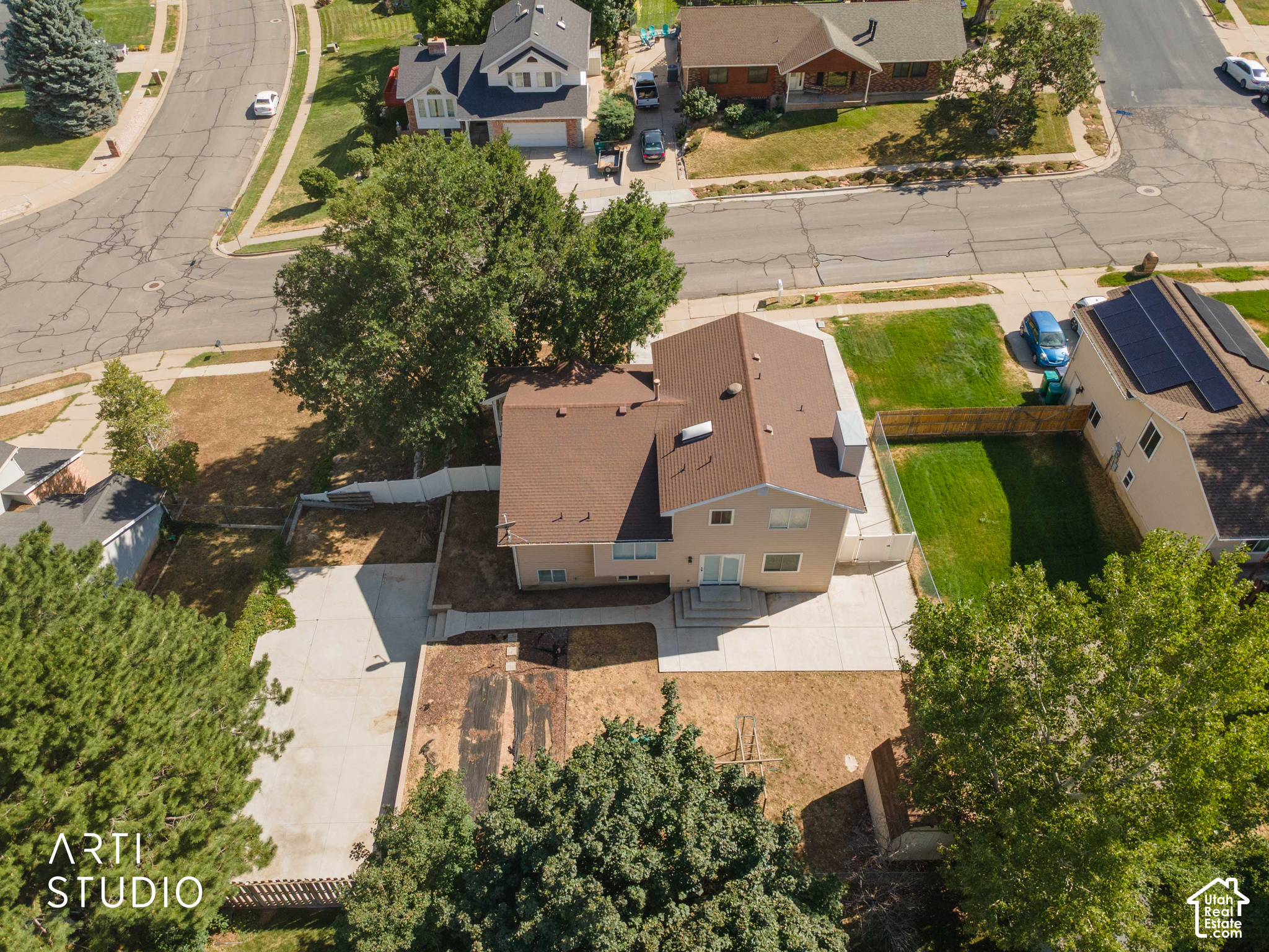 main property photo 48